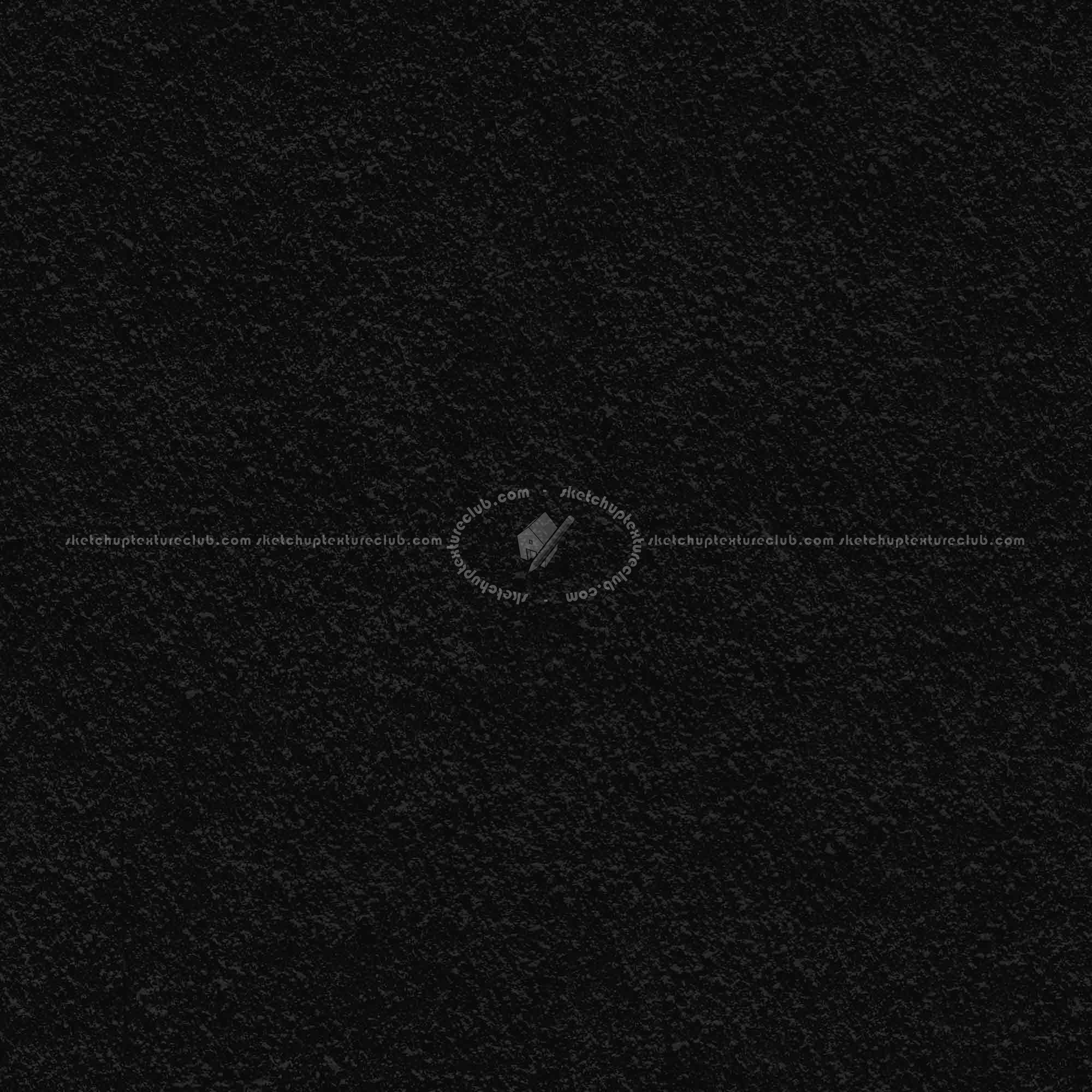 Textures   -   ARCHITECTURE   -   CONCRETE   -   Bare   -   Rough walls  - Concrete bare rough wall texture seamless 01603 - Specular