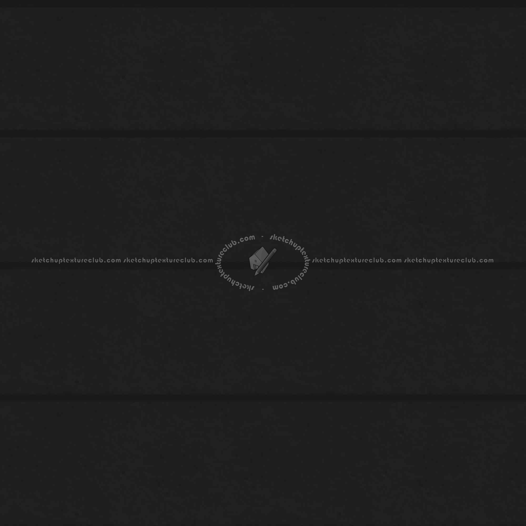 Textures   -   ARCHITECTURE   -   CONCRETE   -   Plates   -   Clean  - Concrete clean plates wall texture seamless 01684 - Specular