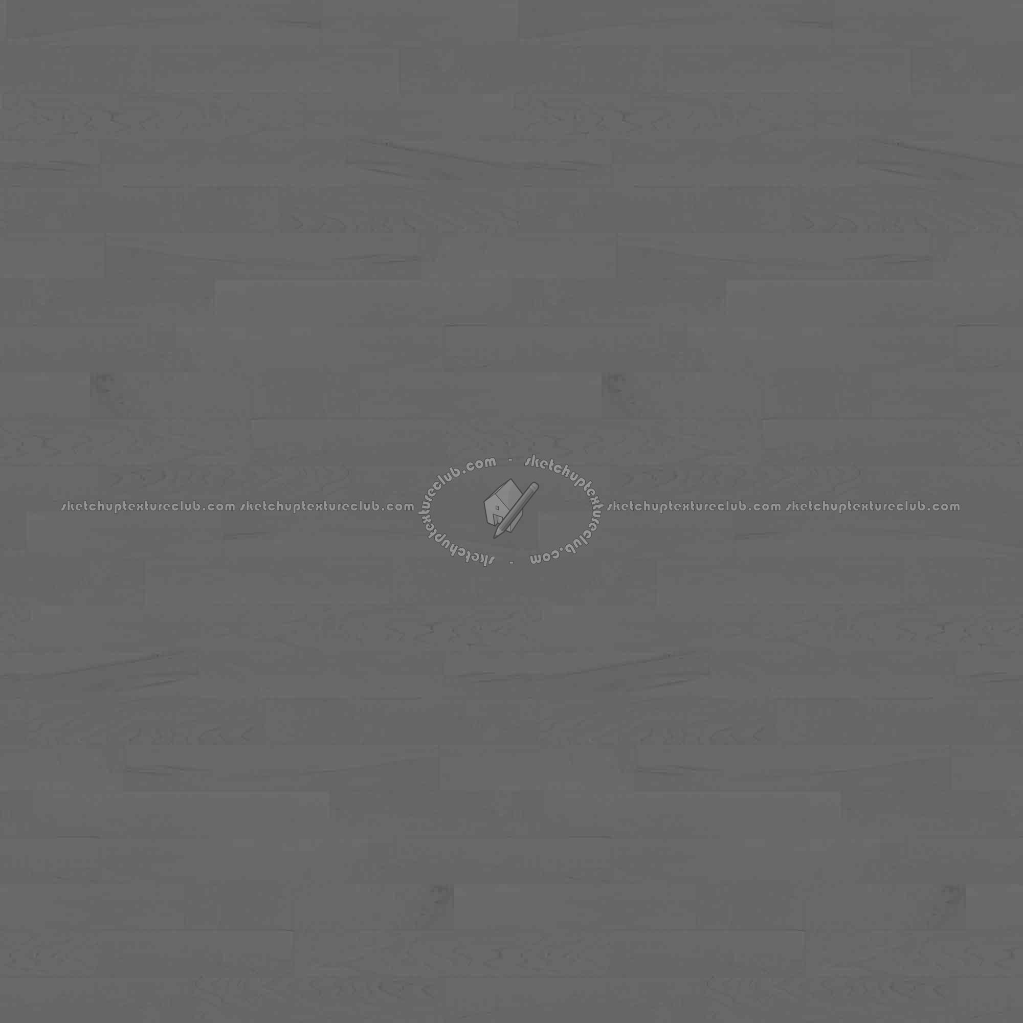 Textures   -   ARCHITECTURE   -   WOOD FLOORS   -   Parquet ligth  - Light parquet texture seamless 05229 - Displacement