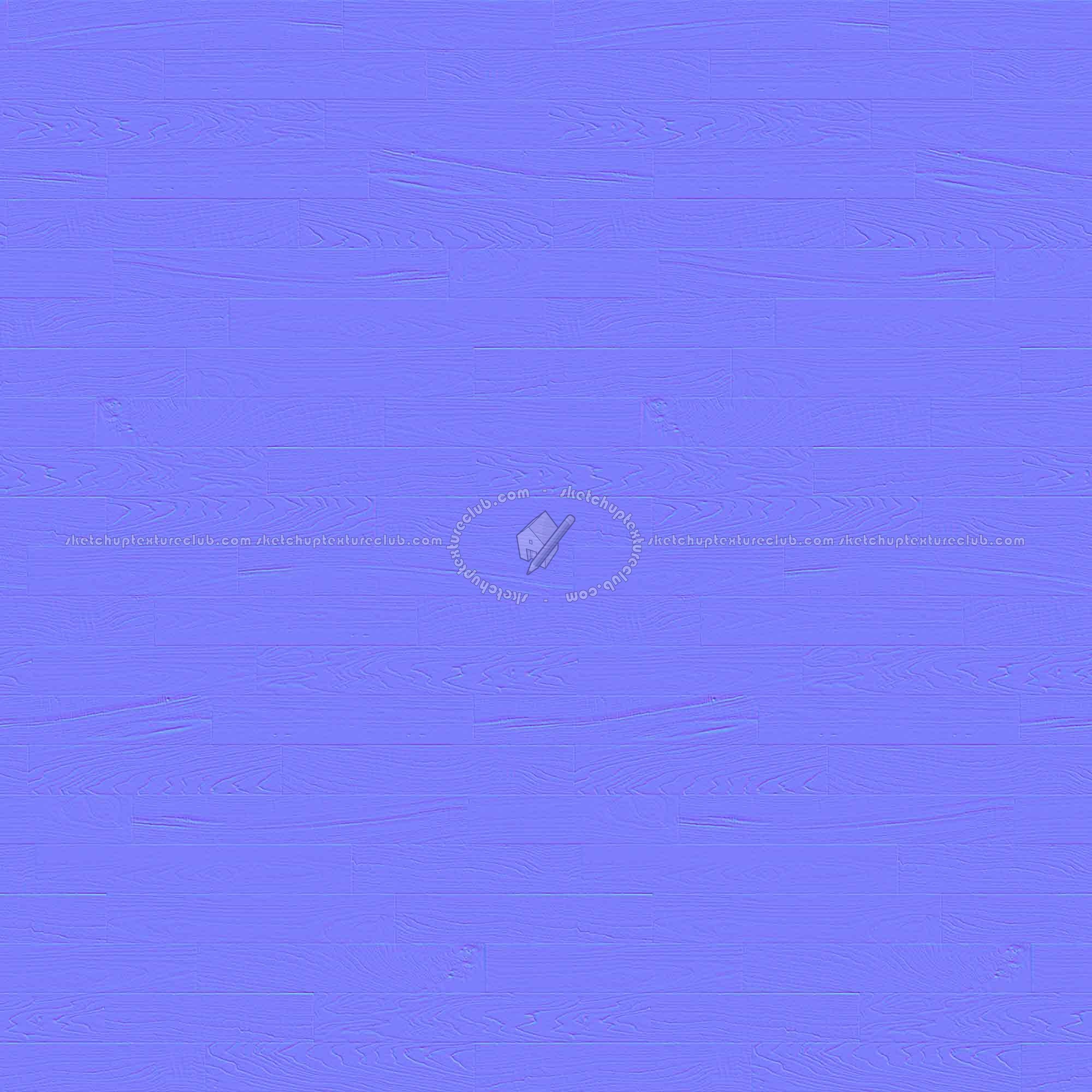 Textures   -   ARCHITECTURE   -   WOOD FLOORS   -   Parquet ligth  - Light parquet texture seamless 05229 - Normal