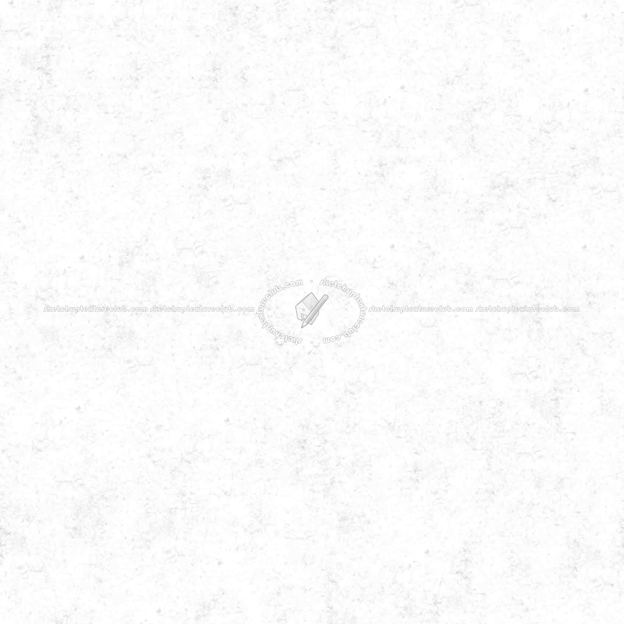 Textures   -   ARCHITECTURE   -   WOOD   -   Plywood  - MDF fiberboard PBR texture seamless 21832 - Ambient occlusion