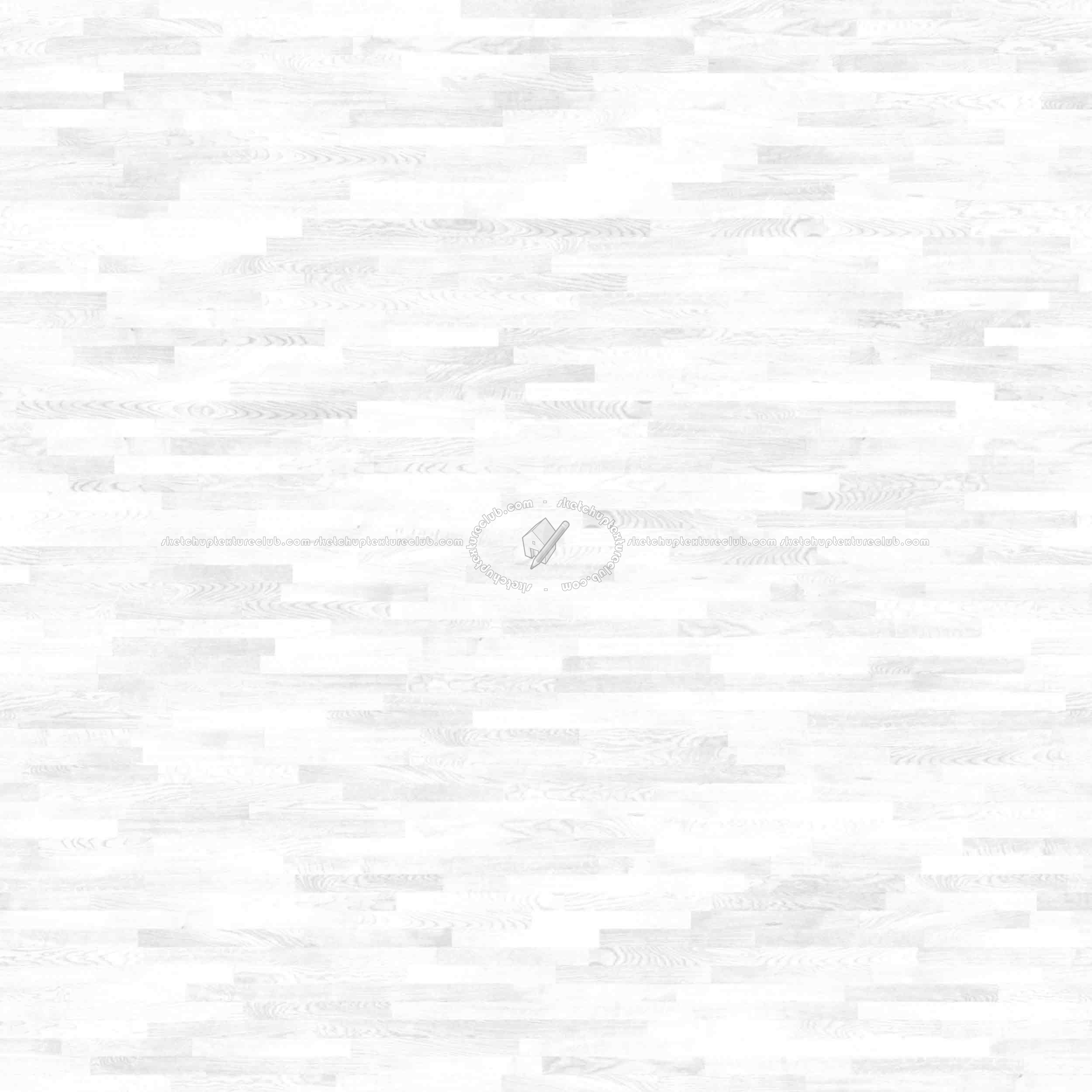 Textures   -   ARCHITECTURE   -   WOOD FLOORS   -   Parquet medium  - Parquet medium color texture seamless 05317 - Ambient occlusion