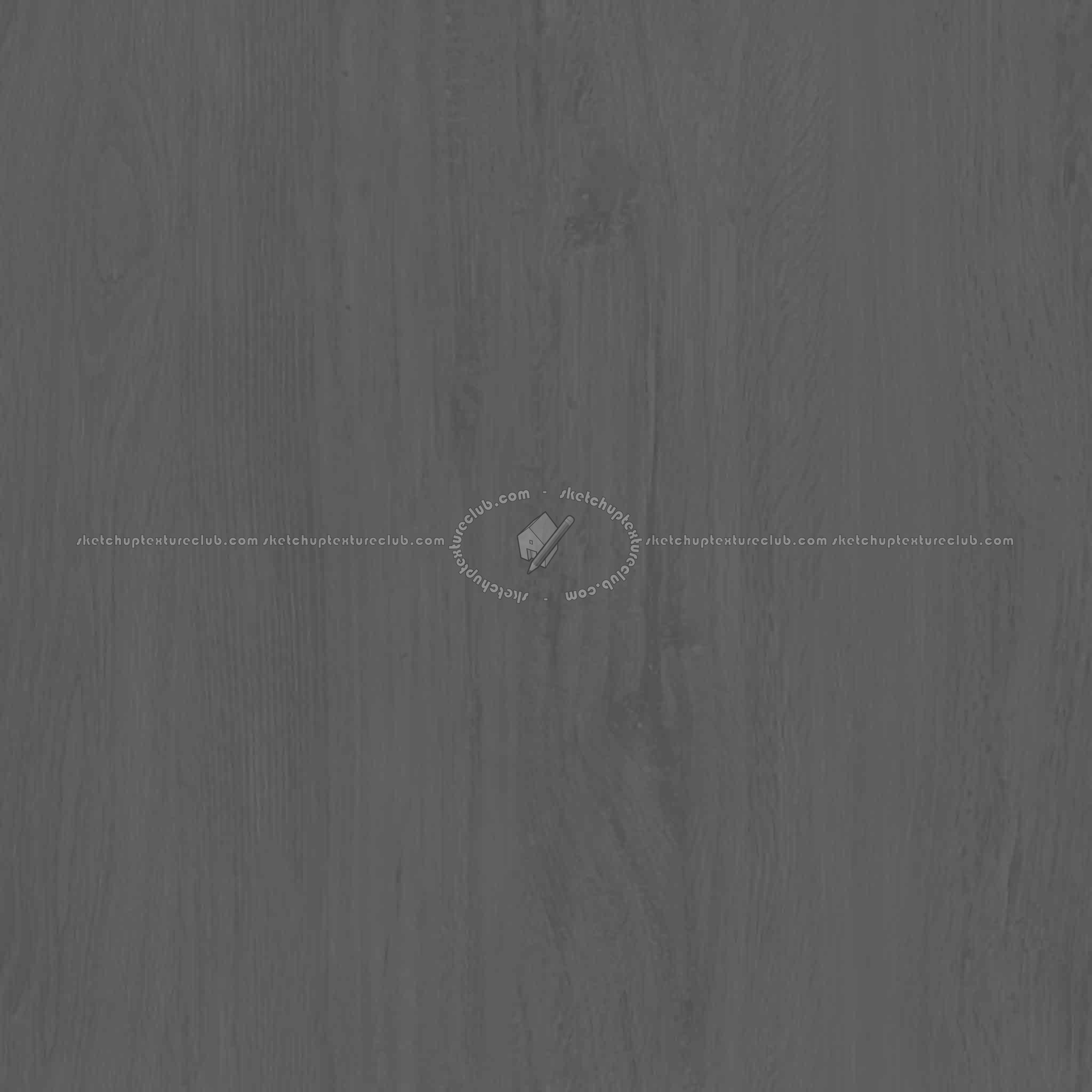 Textures   -   ARCHITECTURE   -   WOOD   -   Fine wood   -   Medium wood  - Raw wood fine medium color texture seamless 04459 - Displacement