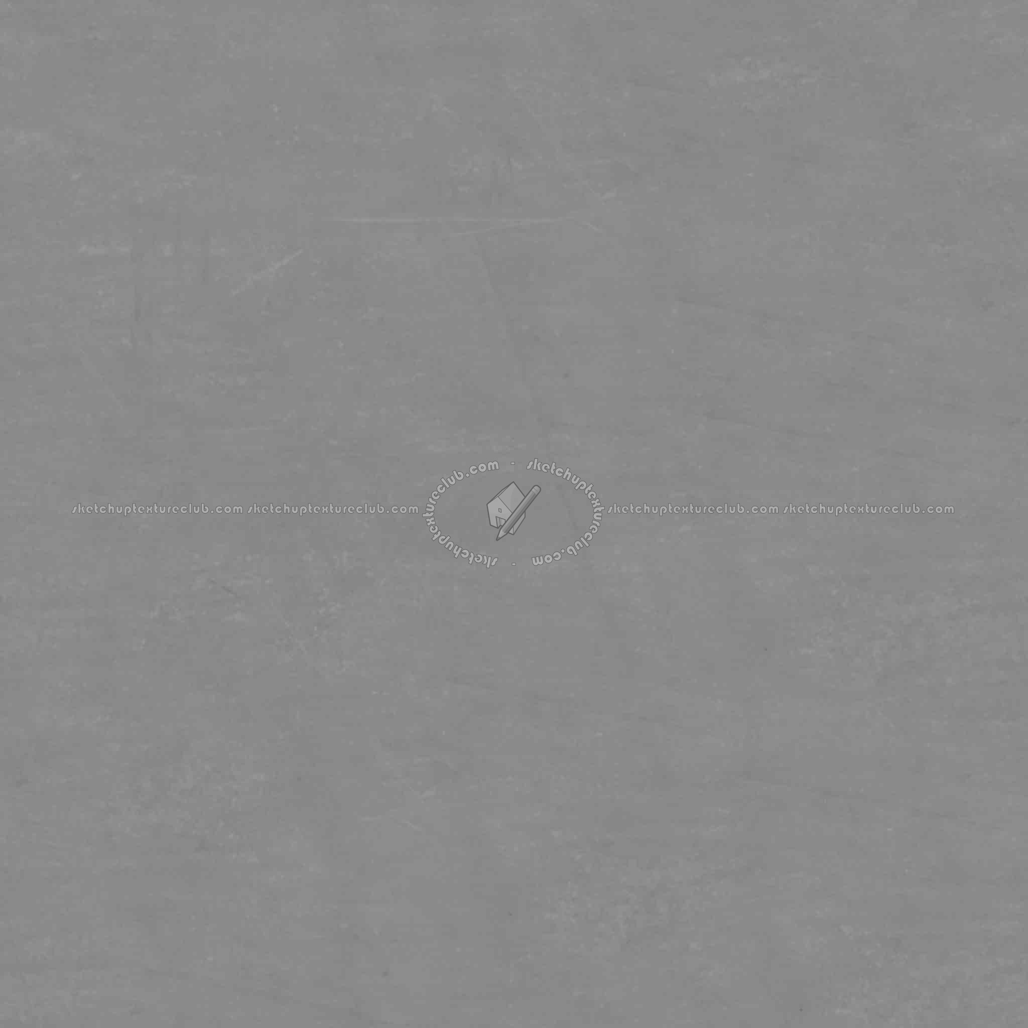 Textures   -   MATERIALS   -   METALS   -   Basic Metals  - Scratch metal texture seamless 09788 - Displacement