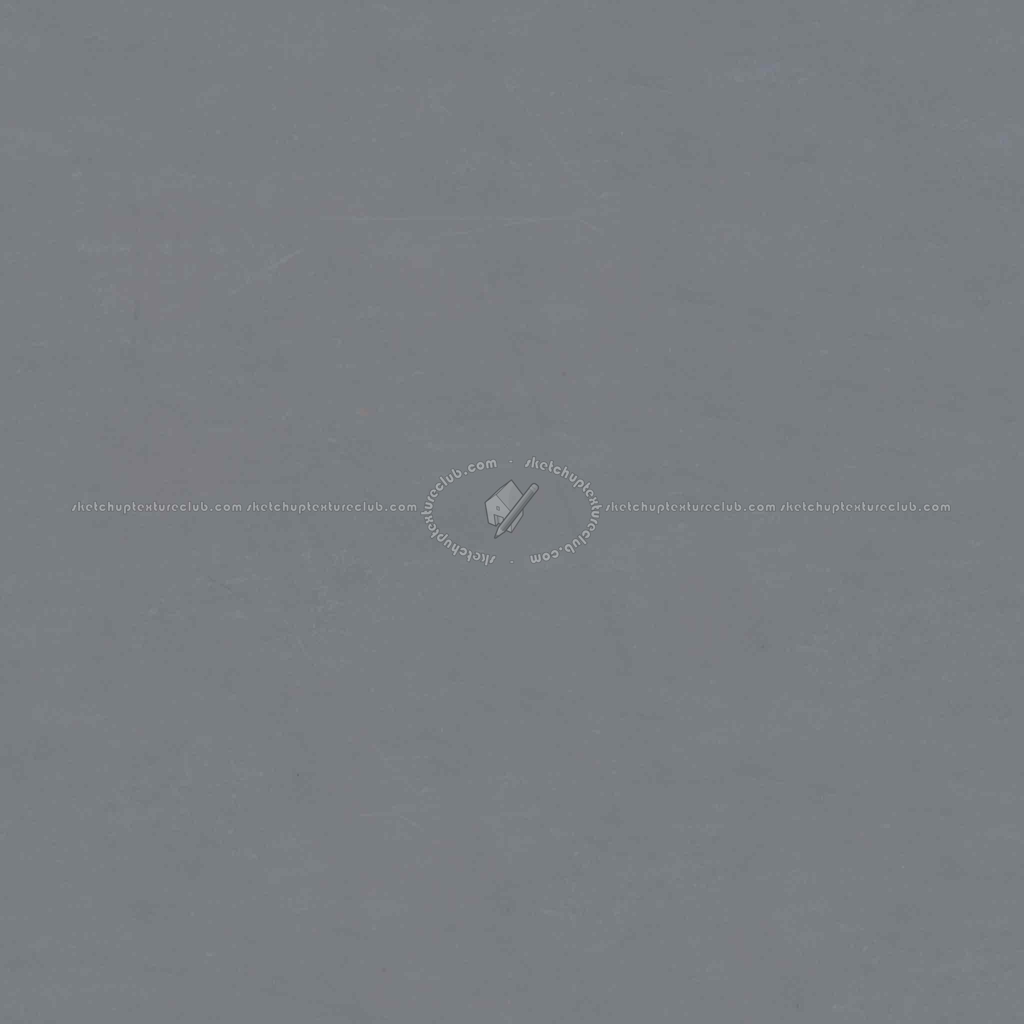 Textures   -   MATERIALS   -   METALS   -   Basic Metals  - Scratch metal texture seamless 09788 - Specular