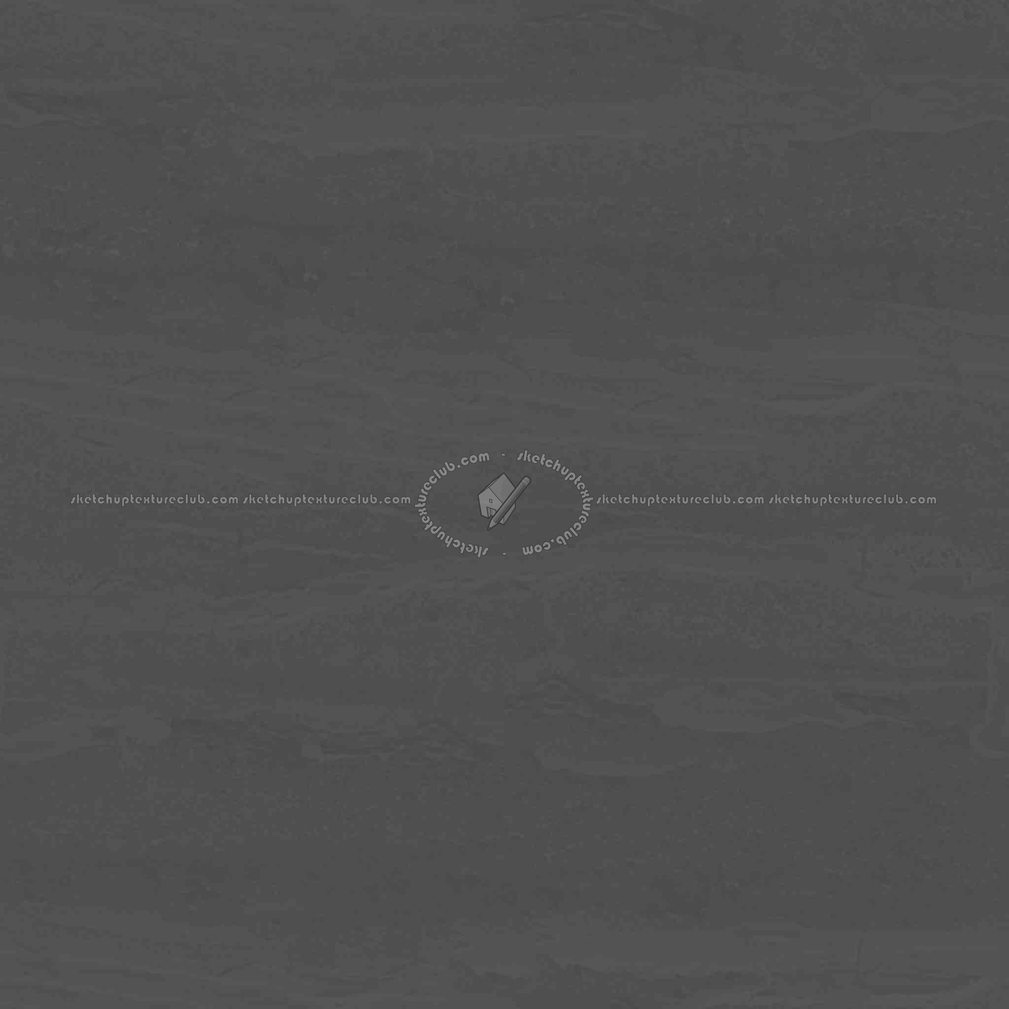 Textures   -   ARCHITECTURE   -   MARBLE SLABS   -   Brown  - Slab marble breccia sardinia texture seamless 02029 - Displacement