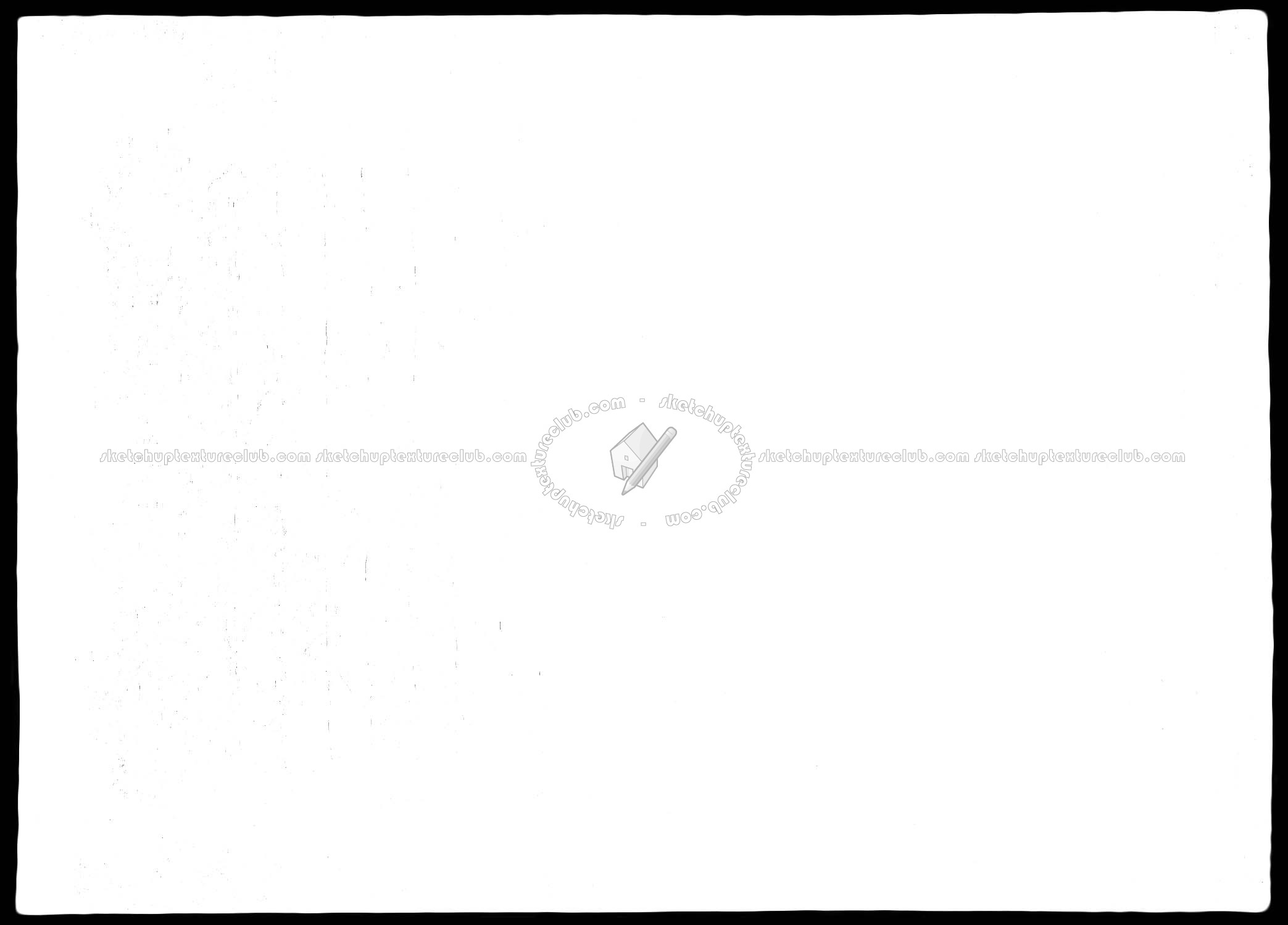 Textures   -   MATERIALS   -   RUGS   -   Vintage faded rugs  - vintage worn rug texture 21639 - Mask