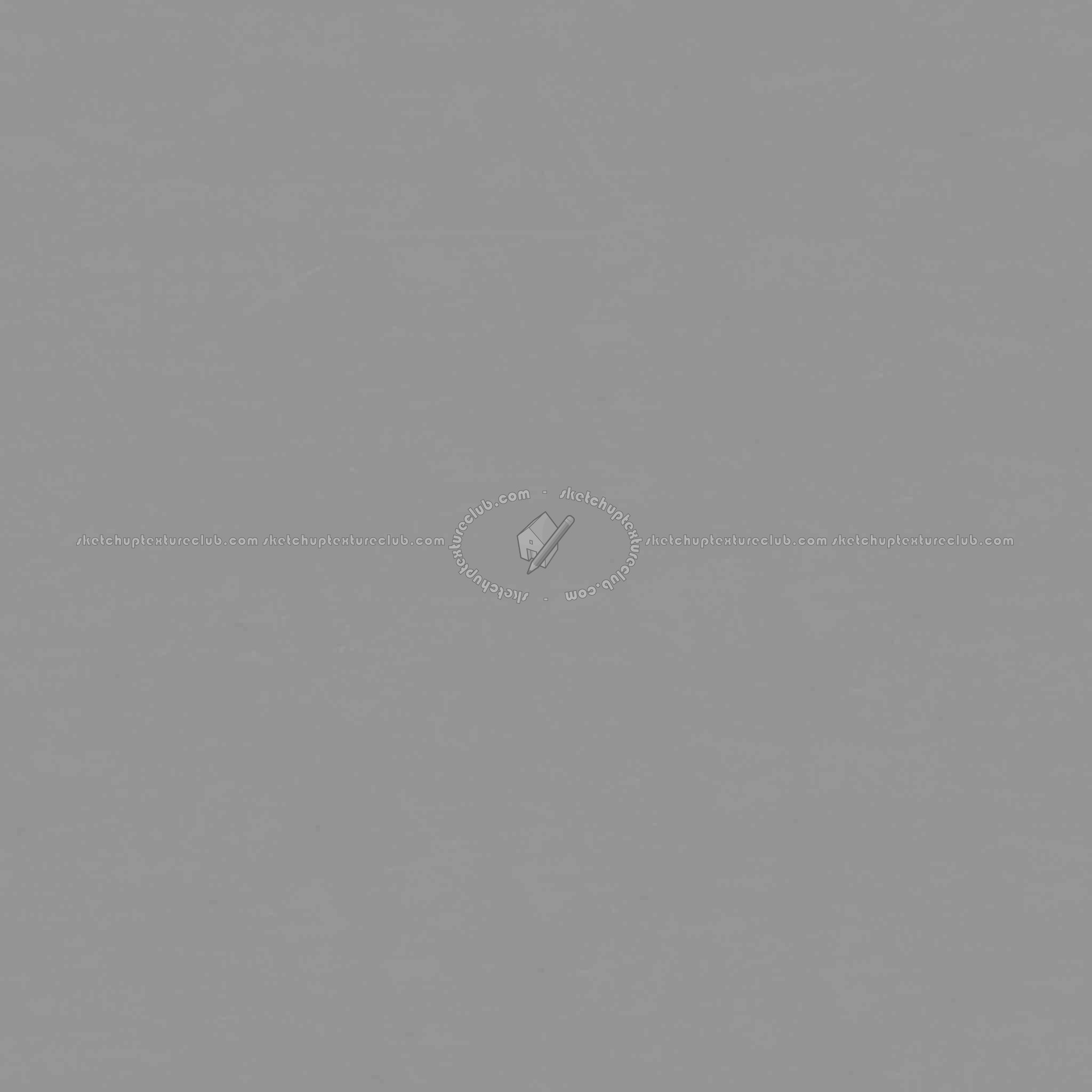 Textures   -   MATERIALS   -   METALS   -   Basic Metals  - Aluminium scratch metal texture seamless 09789 - Displacement