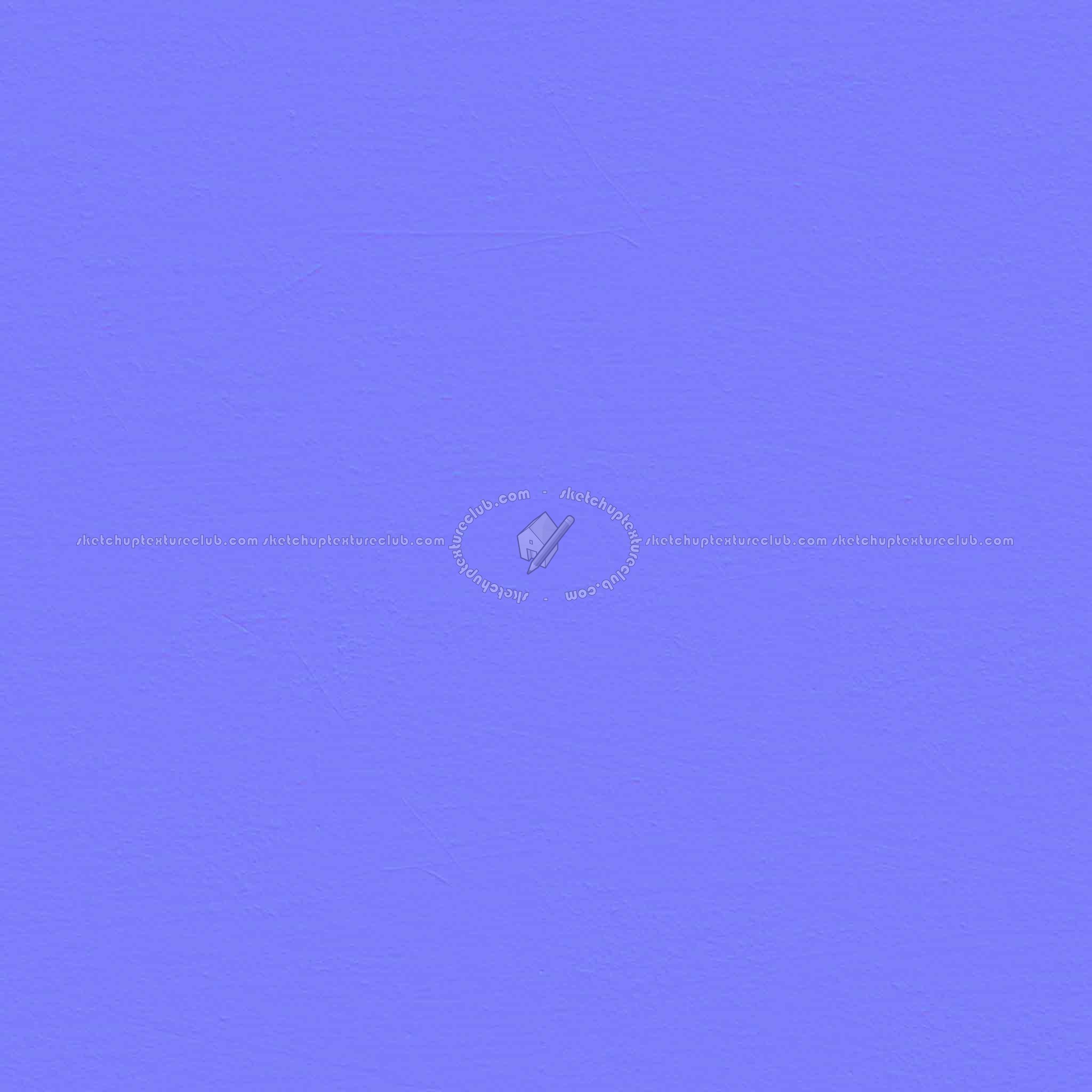 Textures   -   MATERIALS   -   METALS   -   Basic Metals  - Aluminium scratch metal texture seamless 09789 - Normal