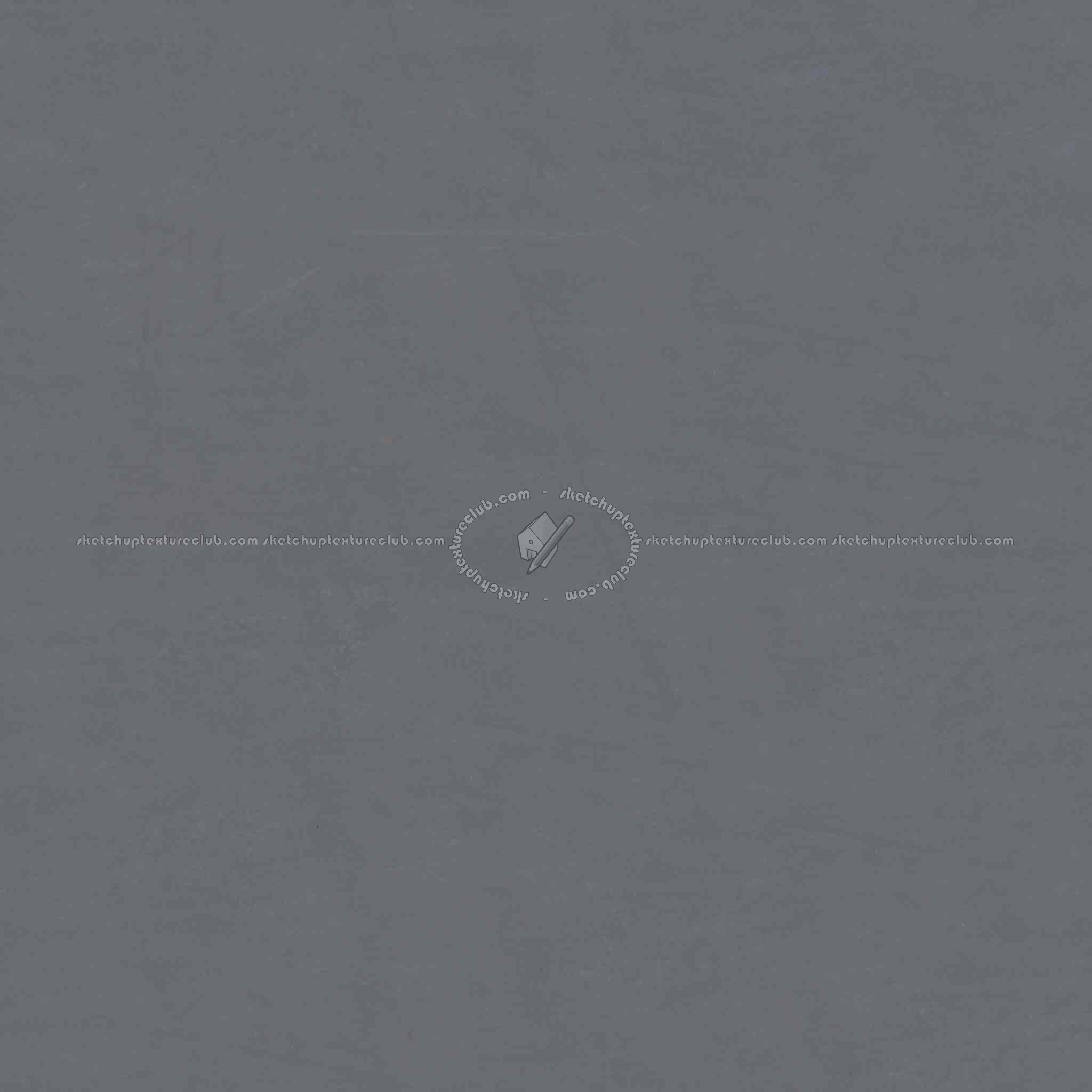 Textures   -   MATERIALS   -   METALS   -   Basic Metals  - Aluminium scratch metal texture seamless 09789 - Specular