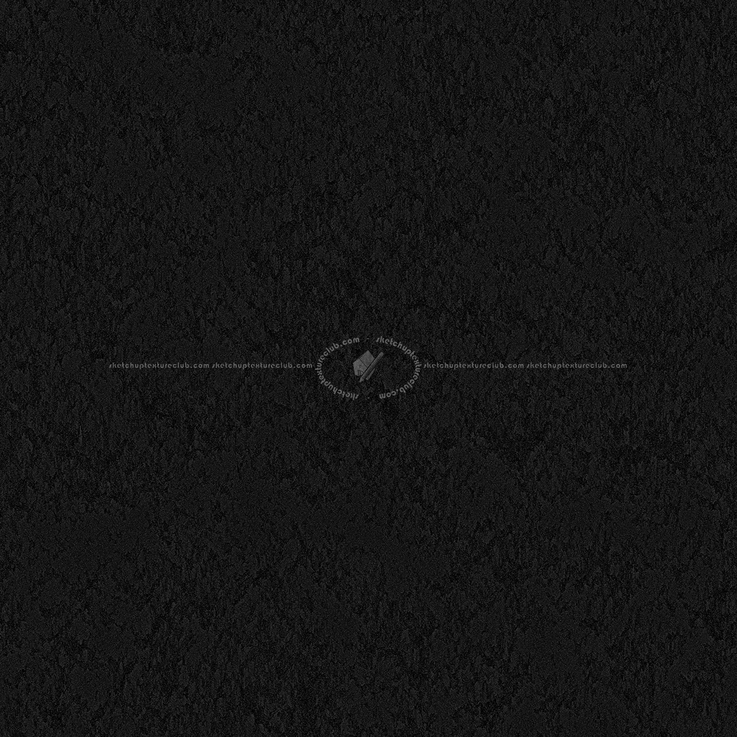 Textures   -   ARCHITECTURE   -   CONCRETE   -   Bare   -   Clean walls  - Concrete bare clean texture seamless 01256 - Specular