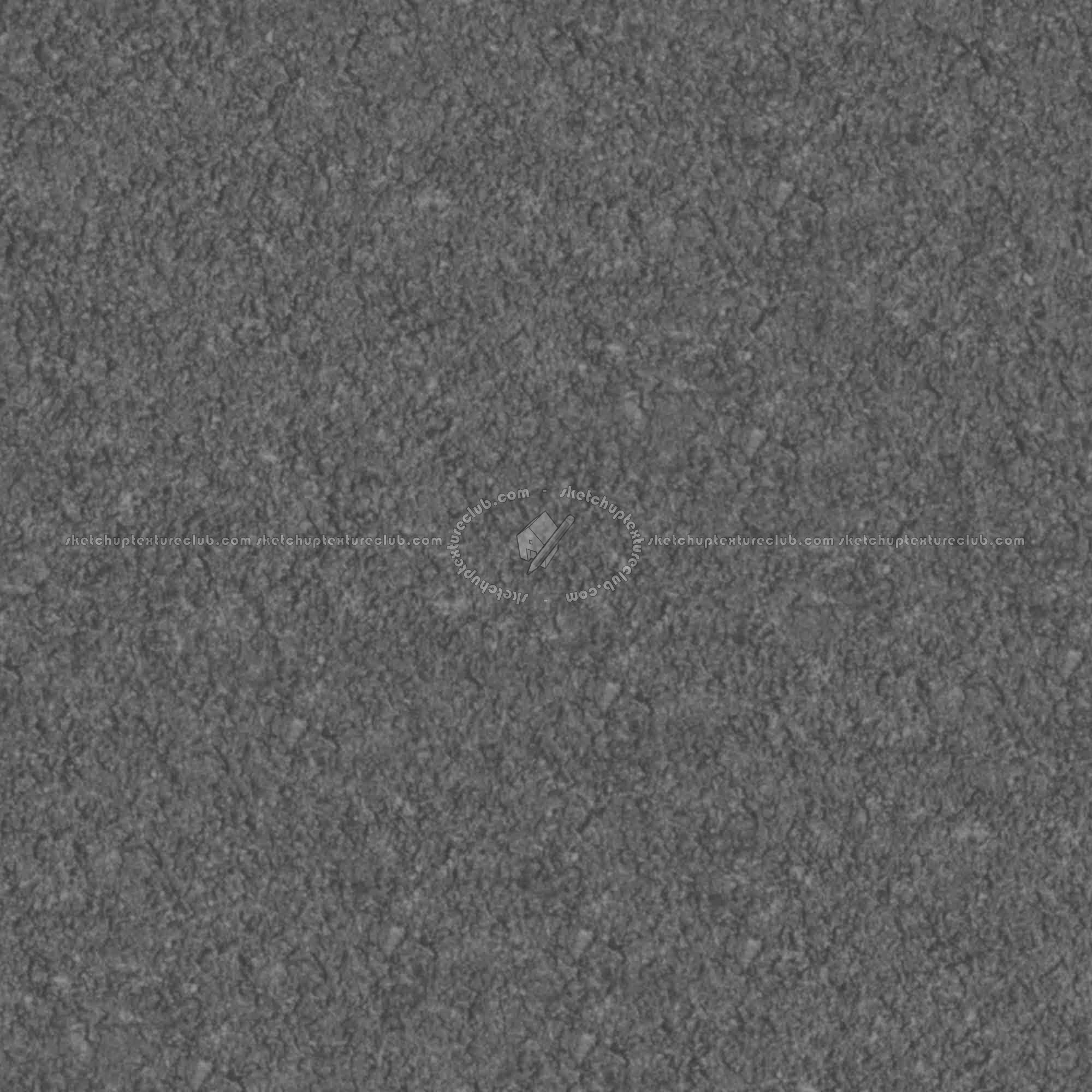 Textures   -   ARCHITECTURE   -   CONCRETE   -   Bare   -   Rough walls  - Concrete bare rough wall texture seamless 01604 - Displacement