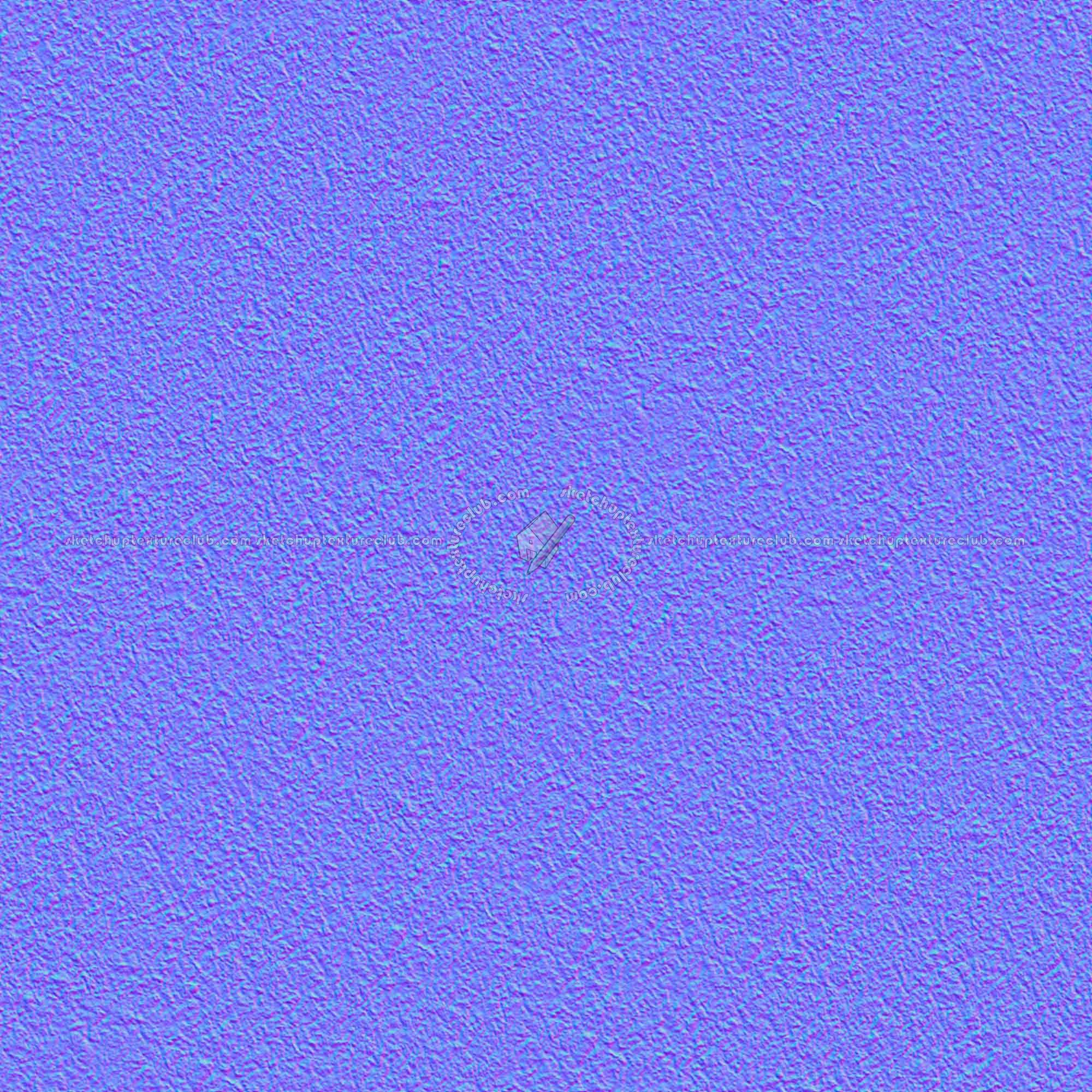 Textures   -   ARCHITECTURE   -   CONCRETE   -   Bare   -   Rough walls  - Concrete bare rough wall texture seamless 01604 - Normal