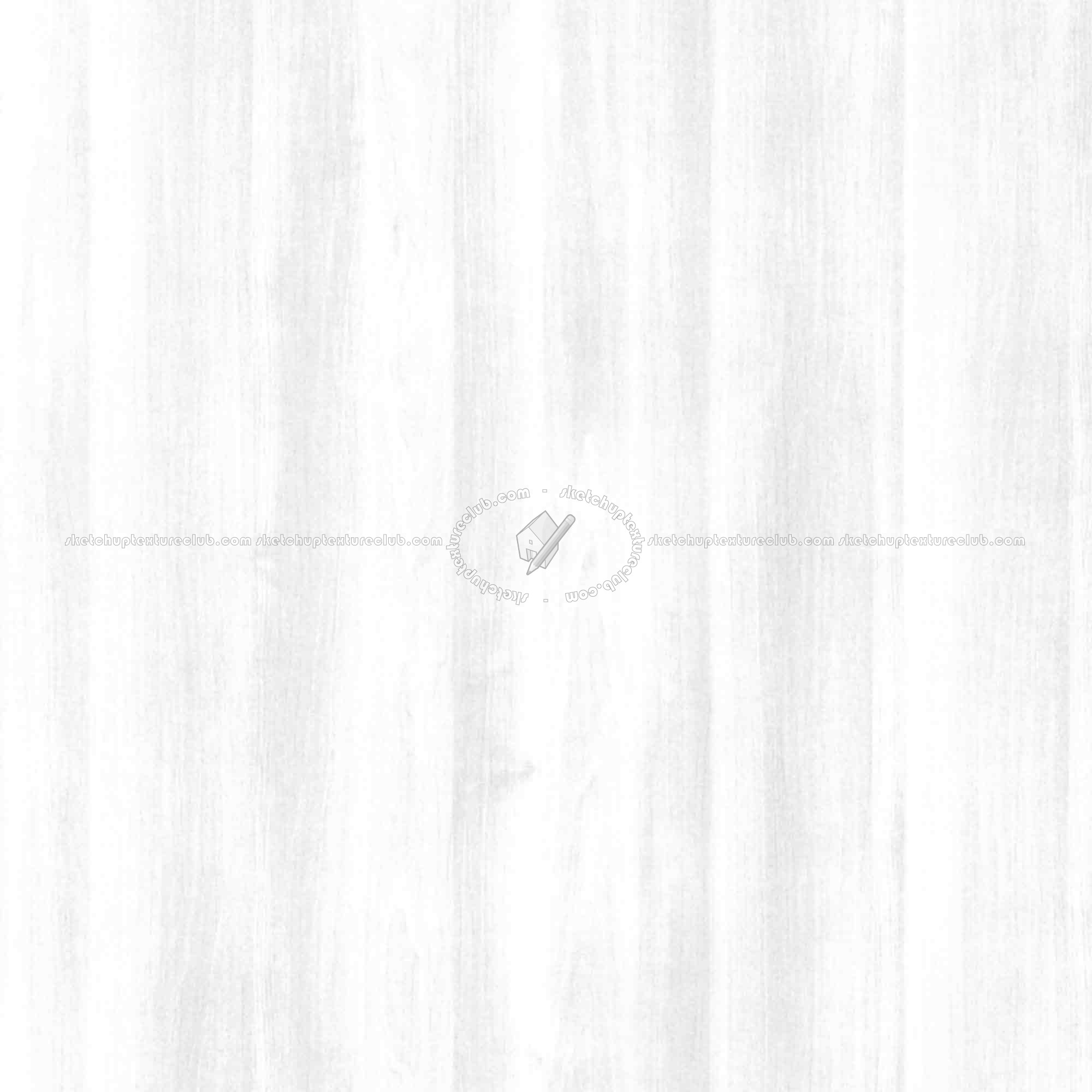 Textures   -   ARCHITECTURE   -   WOOD   -   Fine wood   -   Dark wood  - Dark fine wood texture seamless 04253 - Ambient occlusion