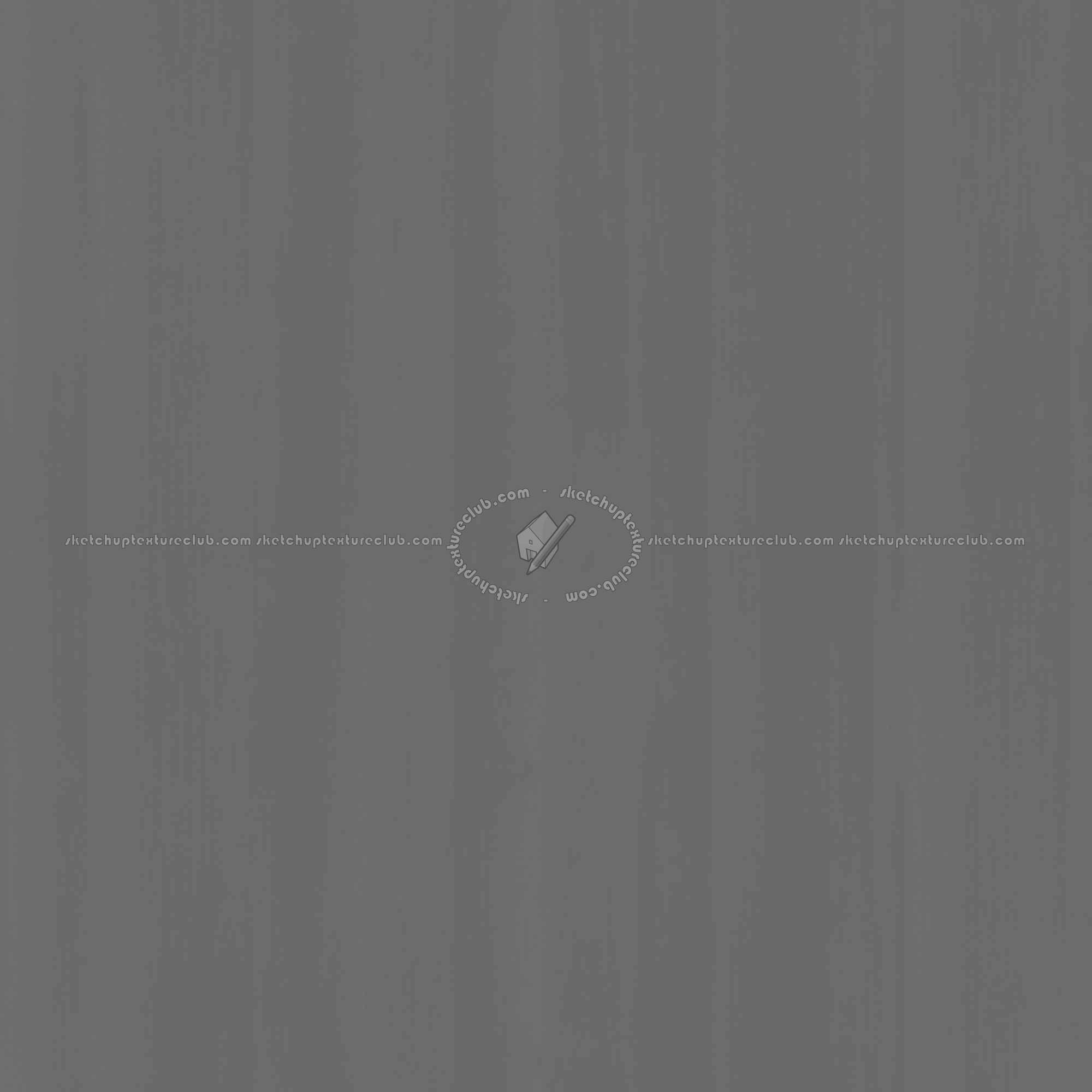 Textures   -   ARCHITECTURE   -   WOOD   -   Fine wood   -   Dark wood  - Dark fine wood texture seamless 04253 - Displacement