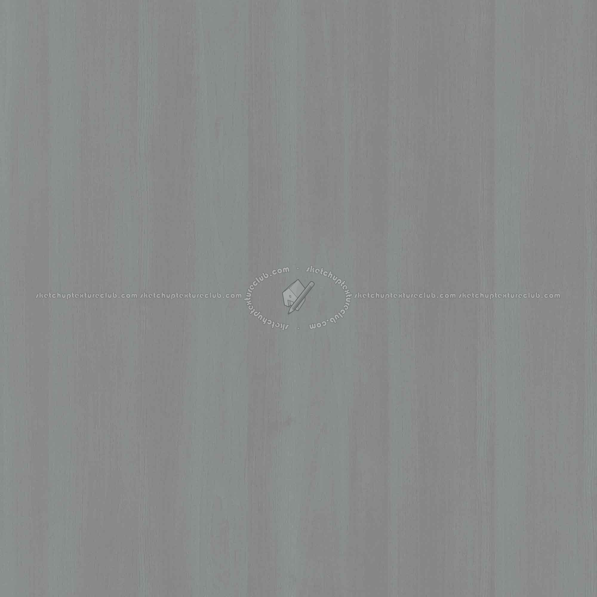 Textures   -   ARCHITECTURE   -   WOOD   -   Fine wood   -   Dark wood  - Dark fine wood texture seamless 04253 - Specular