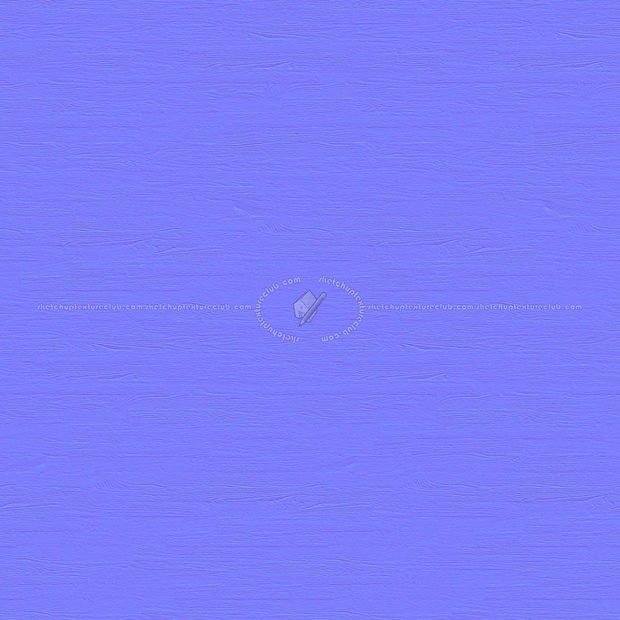 Textures   -   ARCHITECTURE   -   WOOD FLOORS   -   Parquet ligth  - Light parquet texture seamless 05230 - Normal