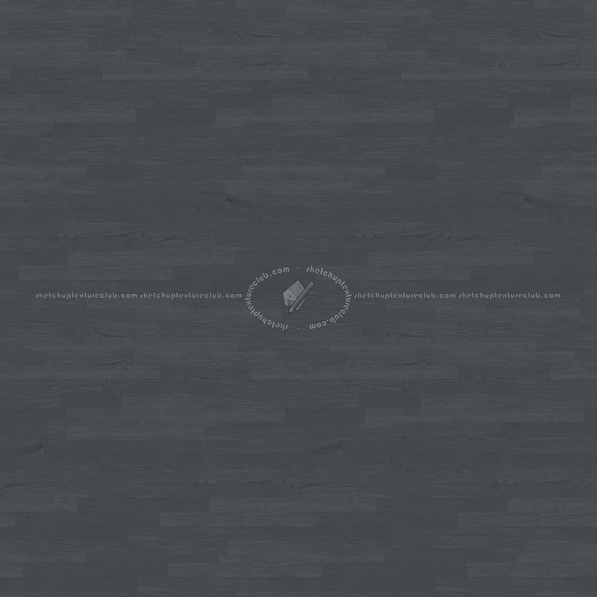 Textures   -   ARCHITECTURE   -   WOOD FLOORS   -   Parquet ligth  - Light parquet texture seamless 05230 - Specular