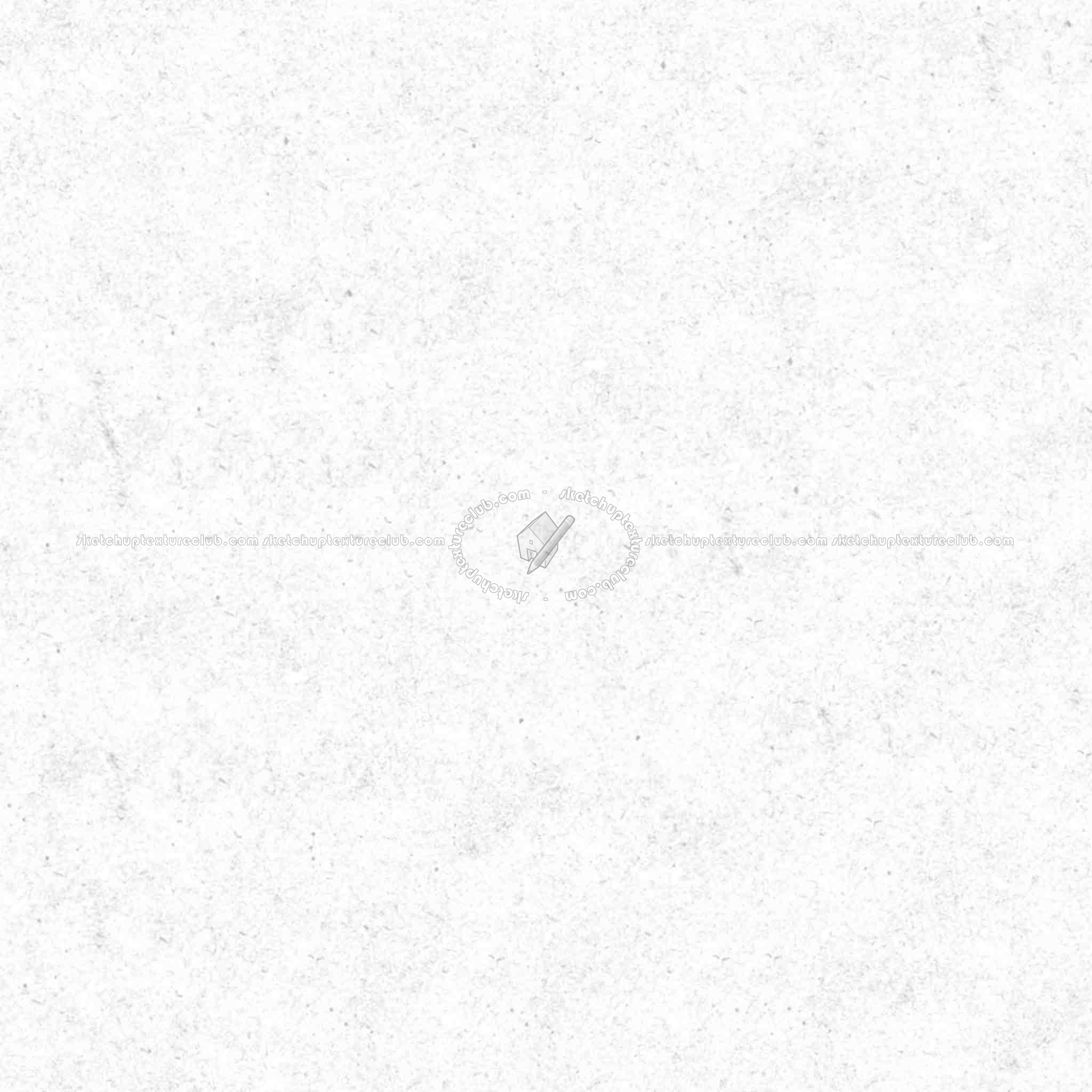 Textures   -   ARCHITECTURE   -   WOOD   -   Plywood  - MDF fiberboard PBR texture seamless 21833 - Ambient occlusion