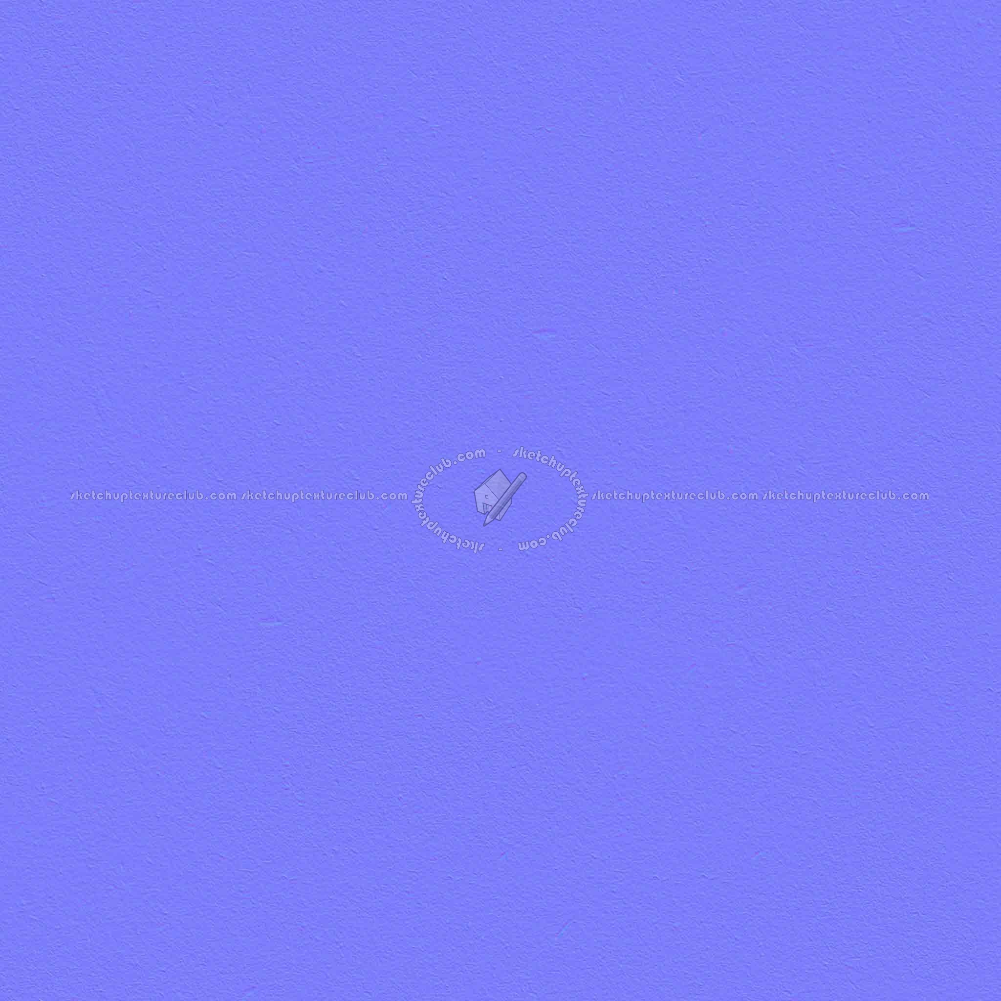 Textures   -   ARCHITECTURE   -   WOOD   -   Plywood  - MDF fiberboard PBR texture seamless 21833 - Normal