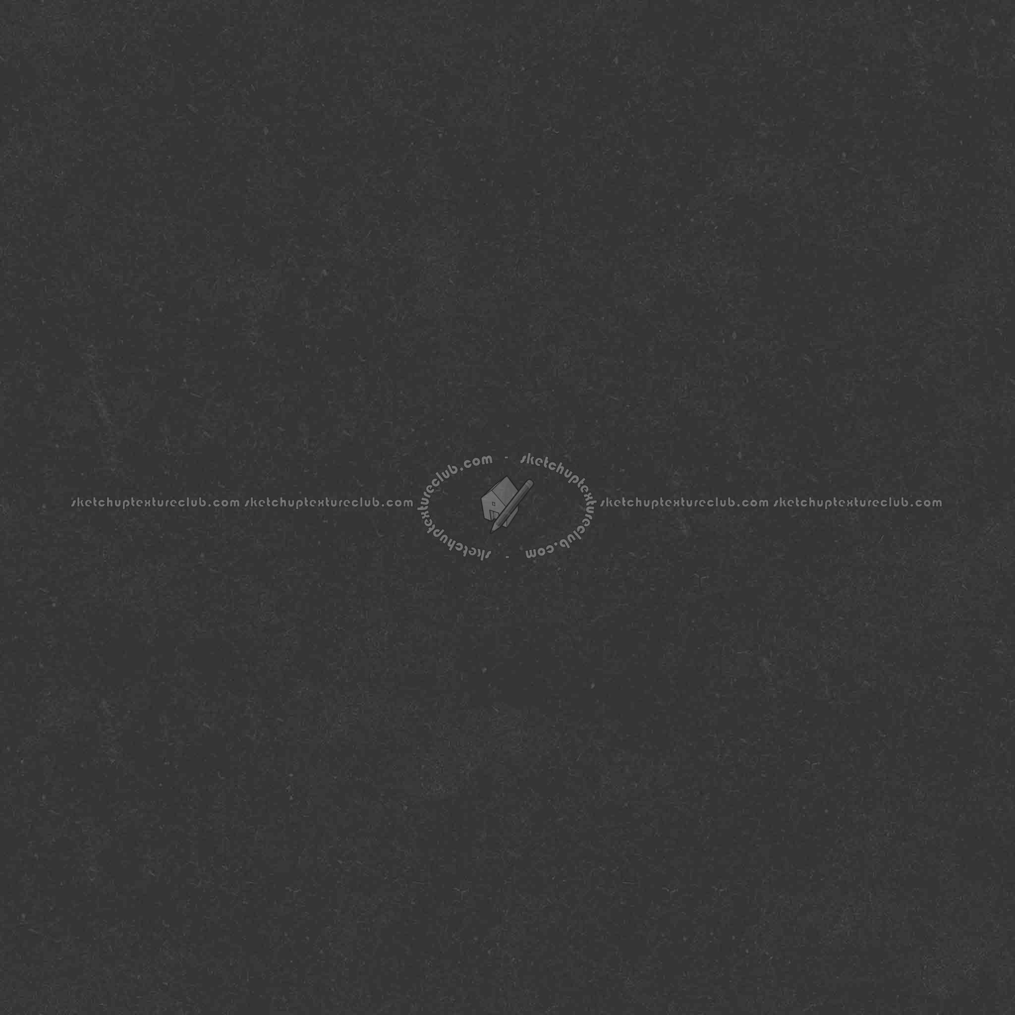 Textures   -   ARCHITECTURE   -   WOOD   -   Plywood  - MDF fiberboard PBR texture seamless 21833 - Specular