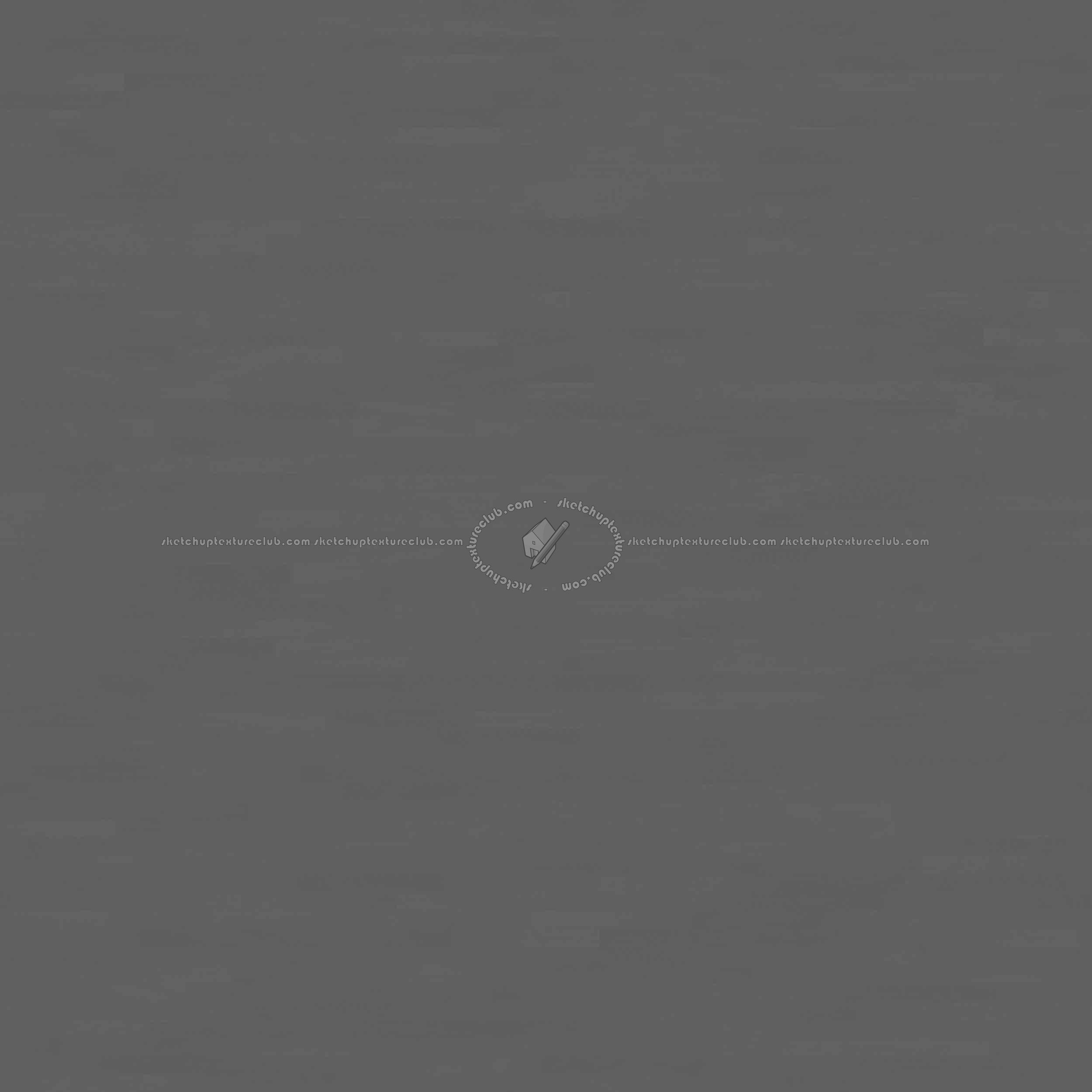 Textures   -   ARCHITECTURE   -   WOOD FLOORS   -   Parquet medium  - Parquet medium color texture seamless 05318 - Displacement