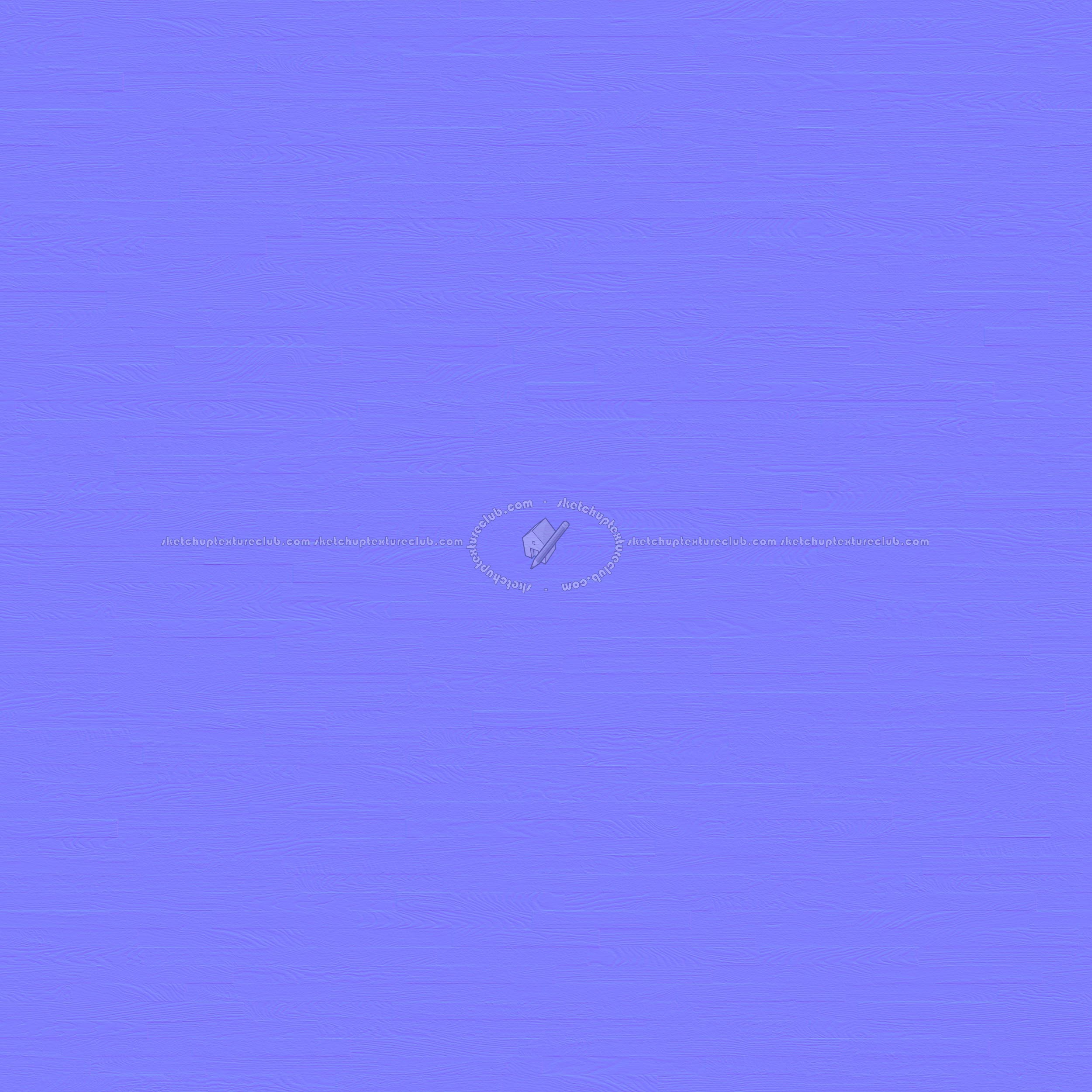 Textures   -   ARCHITECTURE   -   WOOD FLOORS   -   Parquet medium  - Parquet medium color texture seamless 05318 - Normal