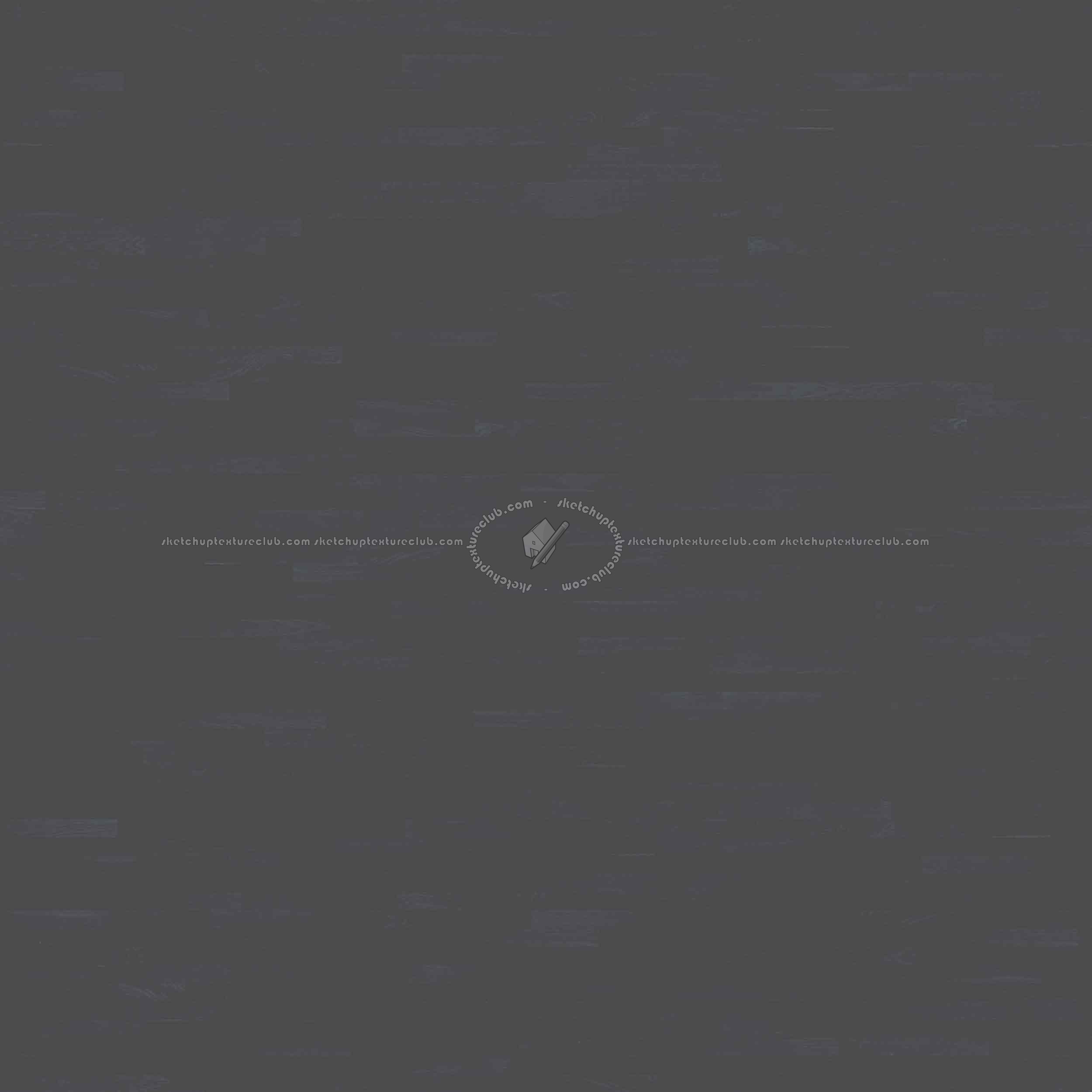 Textures   -   ARCHITECTURE   -   WOOD FLOORS   -   Parquet medium  - Parquet medium color texture seamless 05318 - Specular