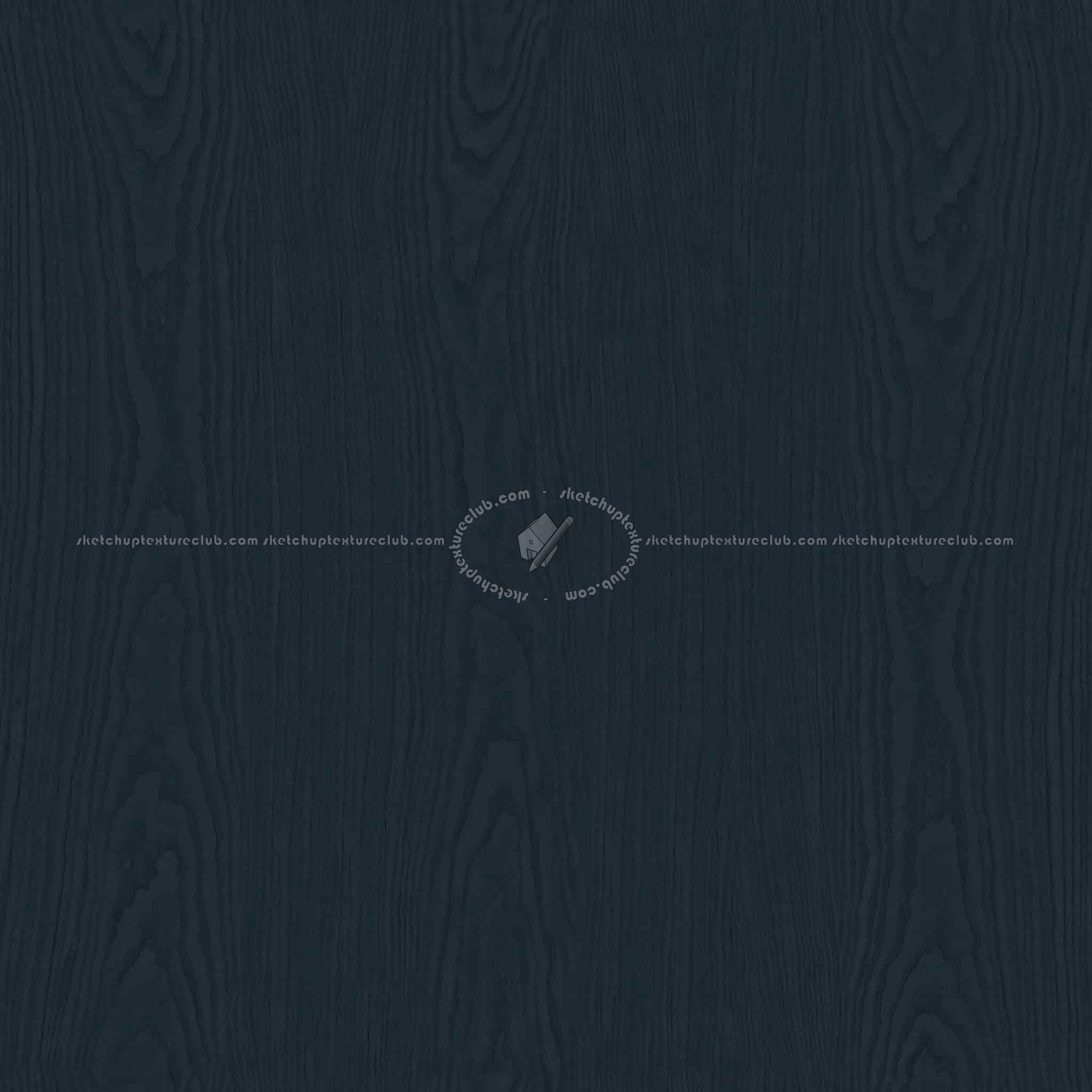 Textures   -   ARCHITECTURE   -   WOOD   -   Fine wood   -   Light wood  - Roble light wood fine texture seamless 04353 - Specular