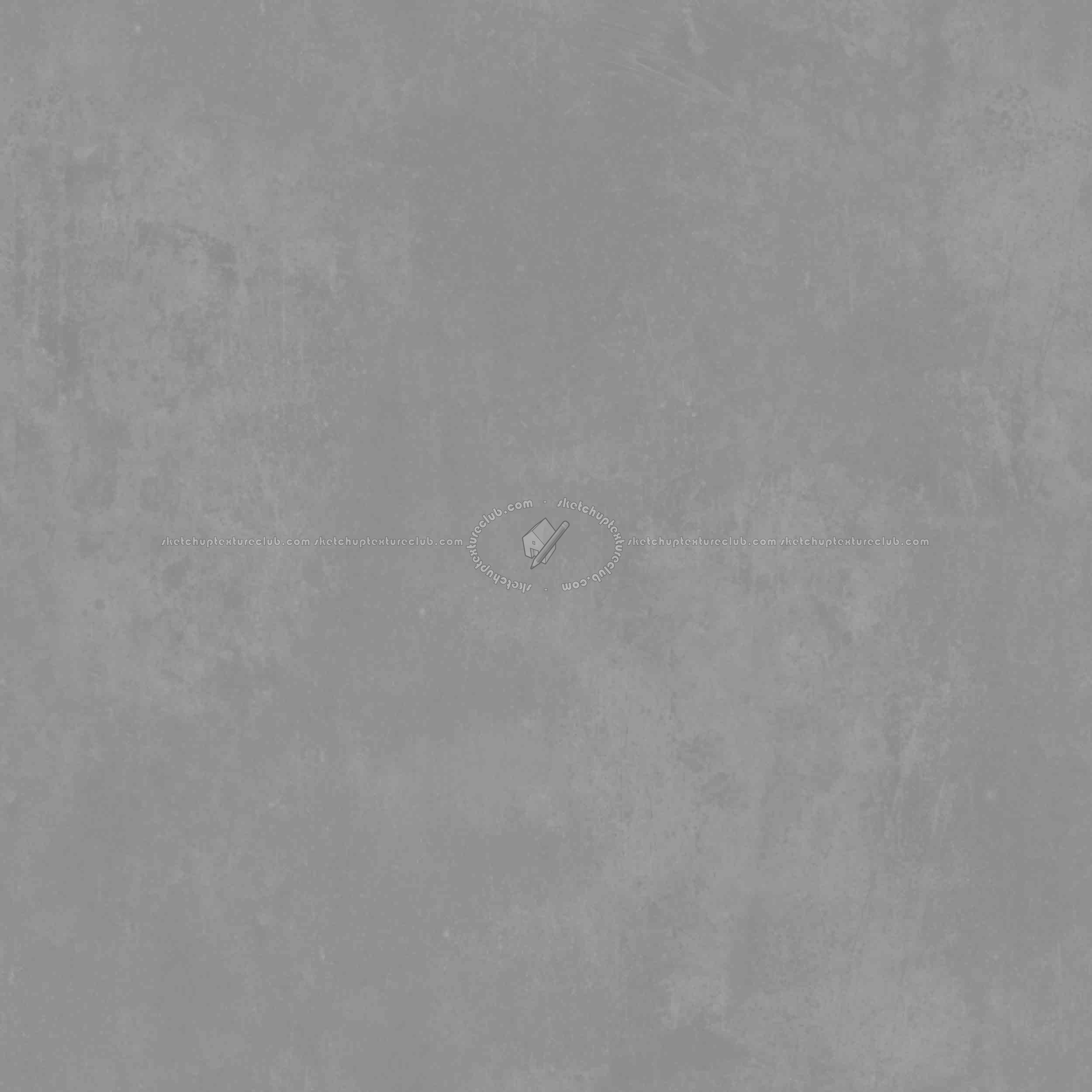 Textures   -   MATERIALS   -   METALS   -   Dirty rusty  - 63_rusty dirty metal PBR texture seamless 21609 - Displacement