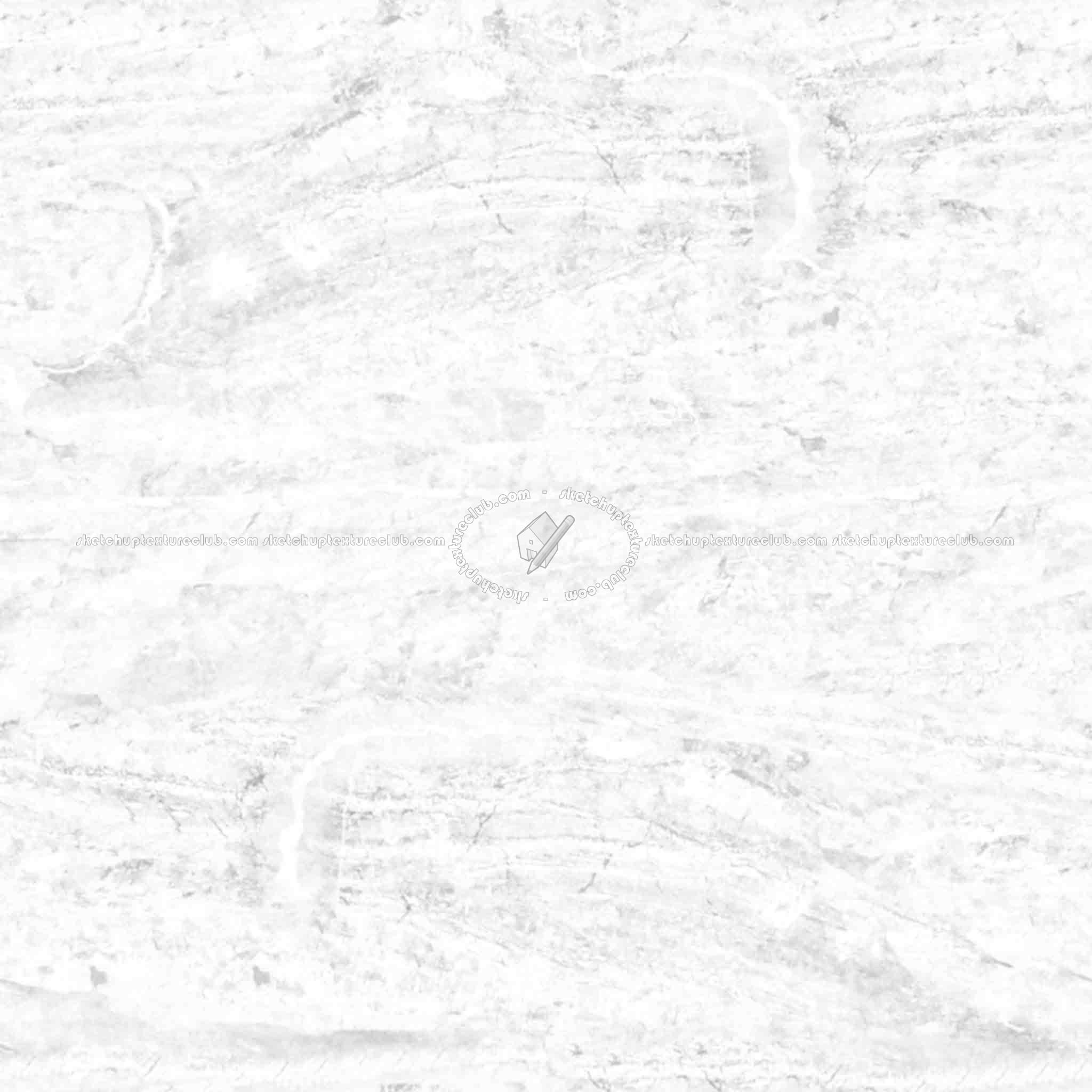 Textures   -   ARCHITECTURE   -   MARBLE SLABS   -   Brown  - Slab marble bronze texture seamless 02030 - Ambient occlusion