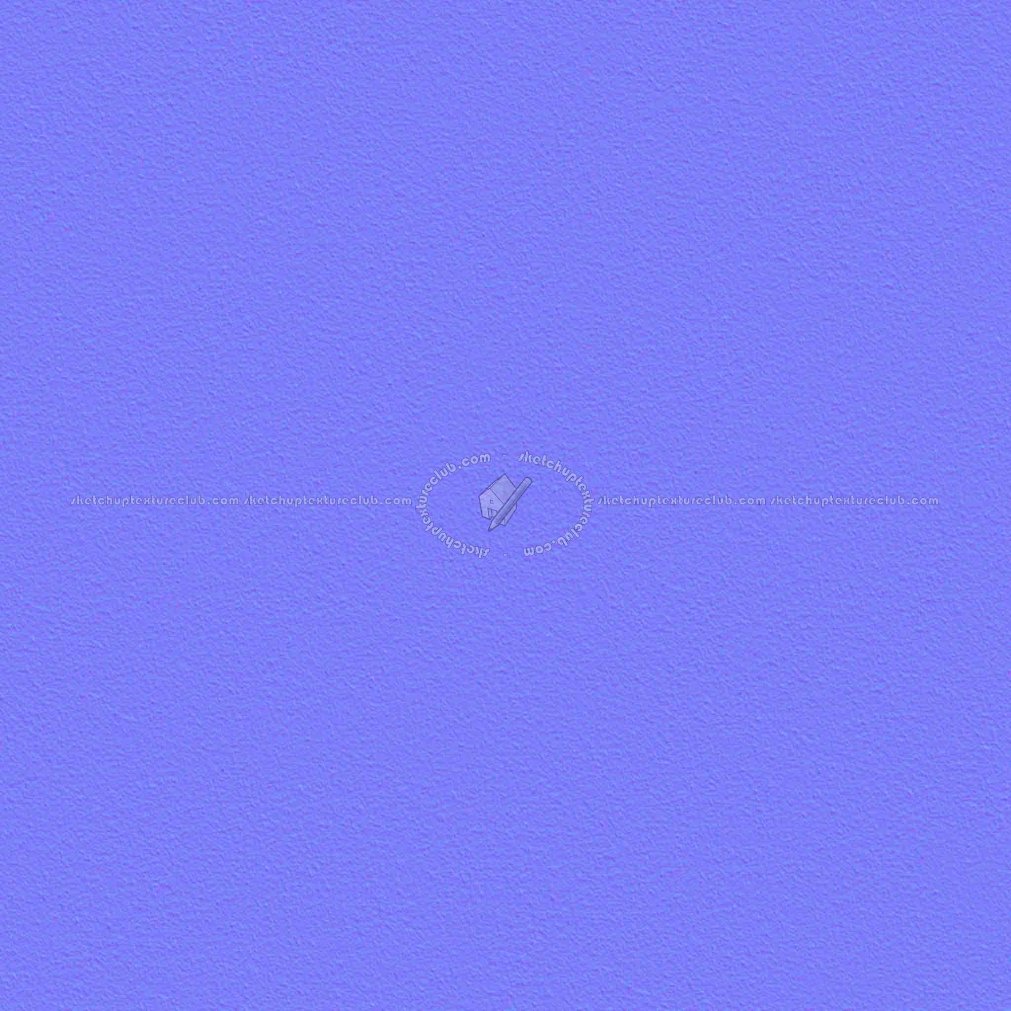 Textures   -   MATERIALS   -   METALS   -   Basic Metals  - Aluminium metal surface texture seamless 09790 - Normal