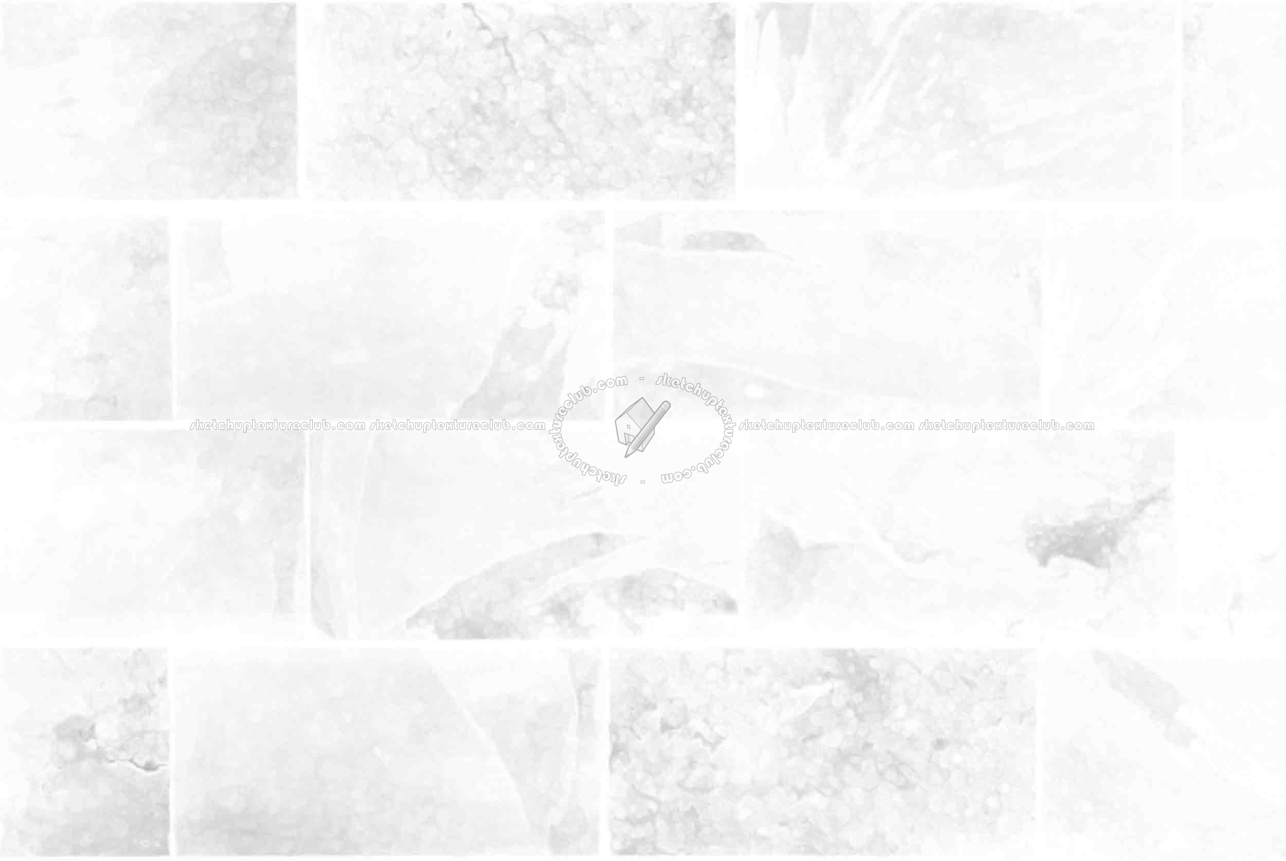 Textures   -   ARCHITECTURE   -   TILES INTERIOR   -   Stone tiles  - Black slate tile texture seamless 20896 - Ambient occlusion