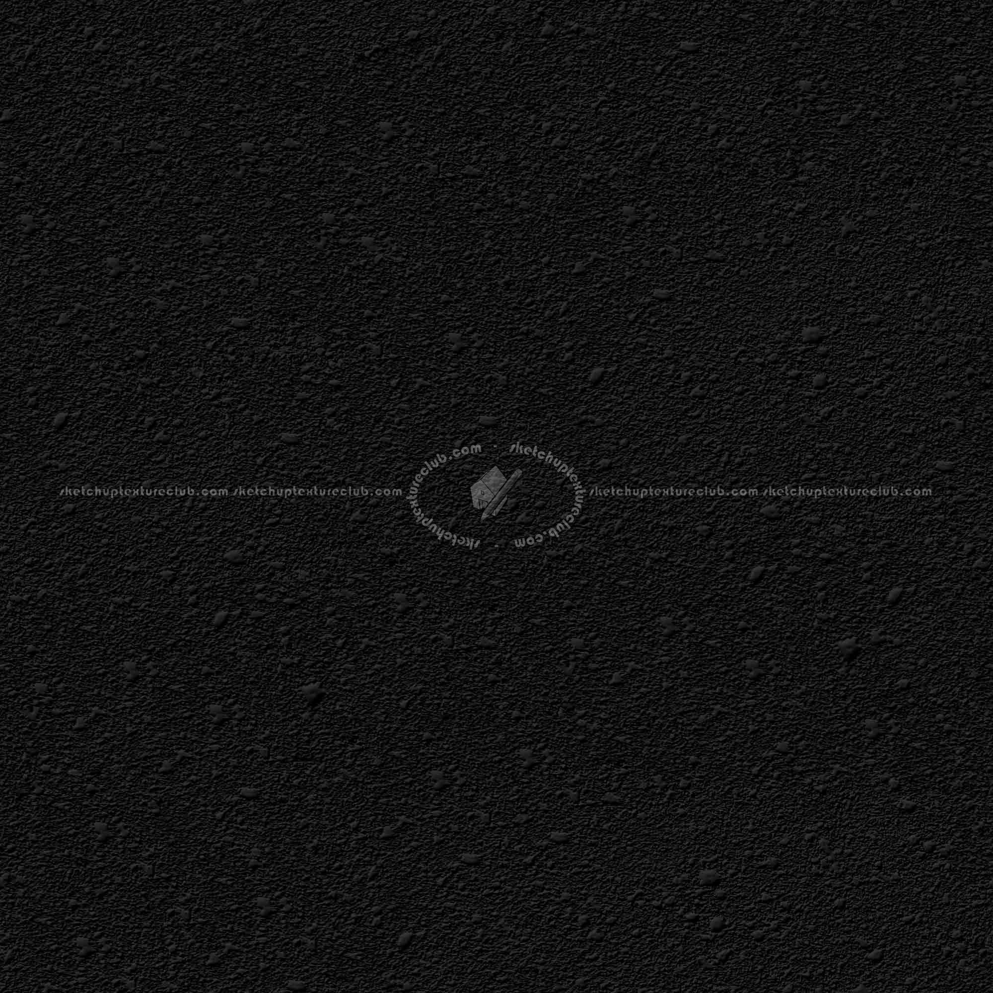 Textures   -   ARCHITECTURE   -   PLASTER   -   Clean plaster  - Clean plaster texture seamless 19747 - Specular