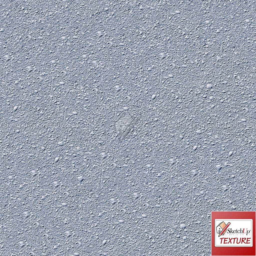 Textures   -   ARCHITECTURE   -   PLASTER   -   Clean plaster  - Clean plaster texture seamless 19747 (seamless)