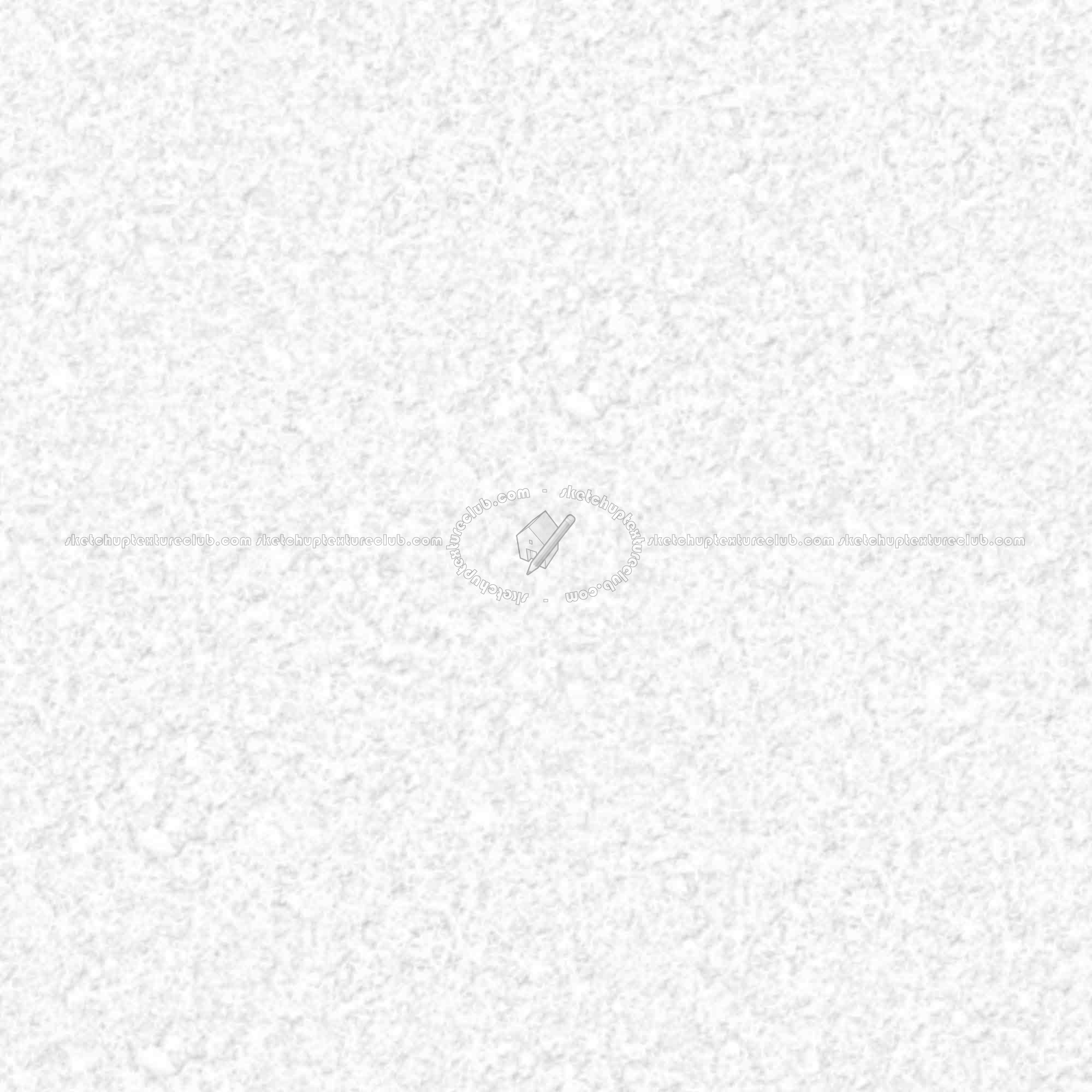 Textures   -   ARCHITECTURE   -   CONCRETE   -   Bare   -   Rough walls  - Concrete bare rough wall texture seamless 01605 - Ambient occlusion