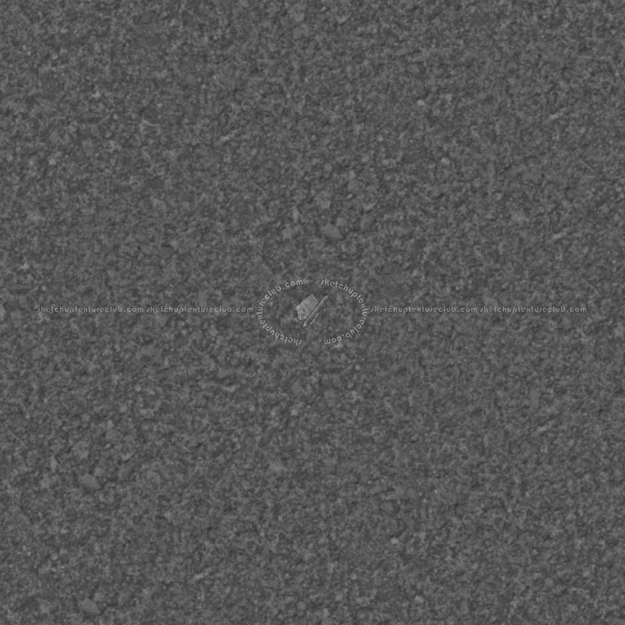 Textures   -   ARCHITECTURE   -   CONCRETE   -   Bare   -   Rough walls  - Concrete bare rough wall texture seamless 01605 - Displacement