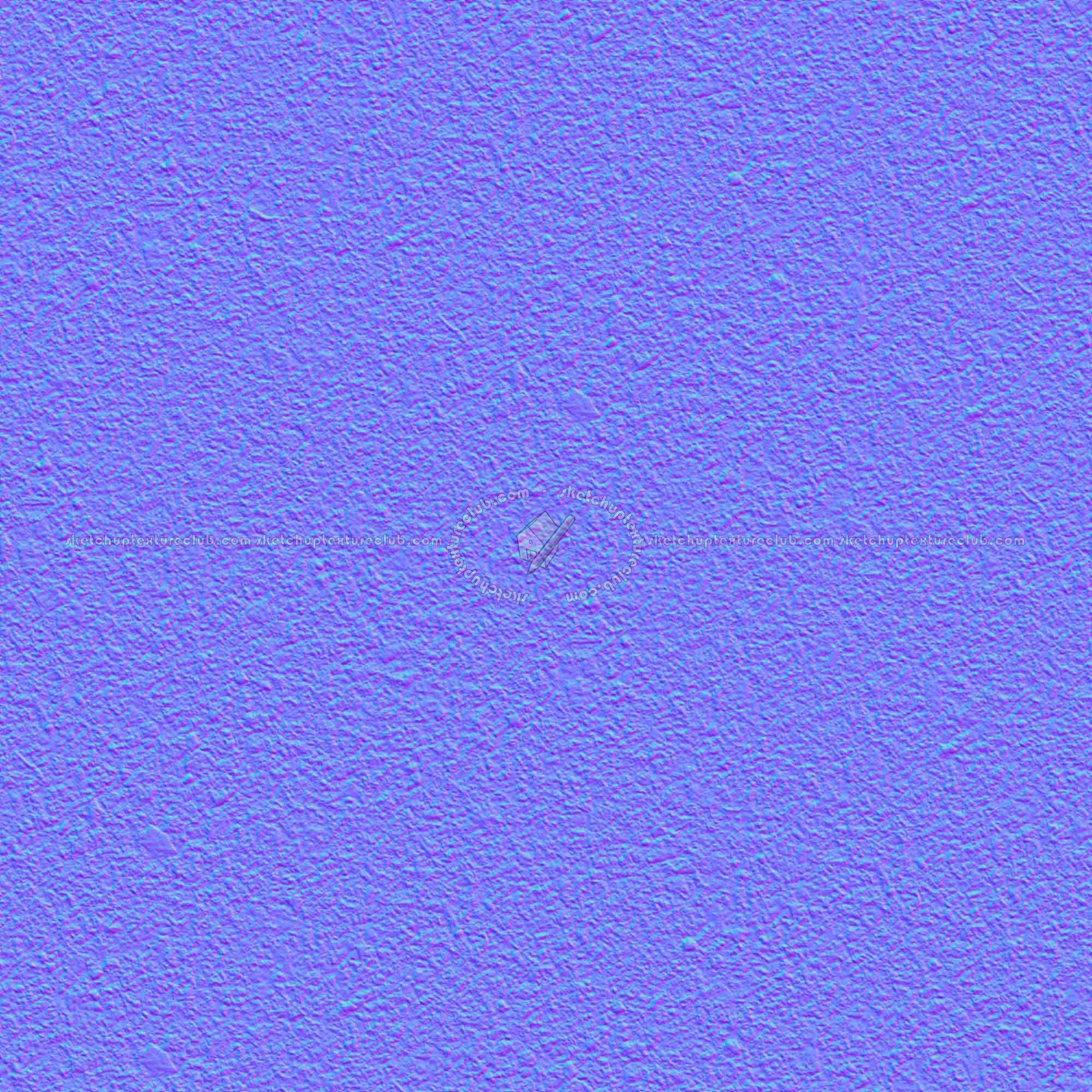 Textures   -   ARCHITECTURE   -   CONCRETE   -   Bare   -   Rough walls  - Concrete bare rough wall texture seamless 01605 - Normal