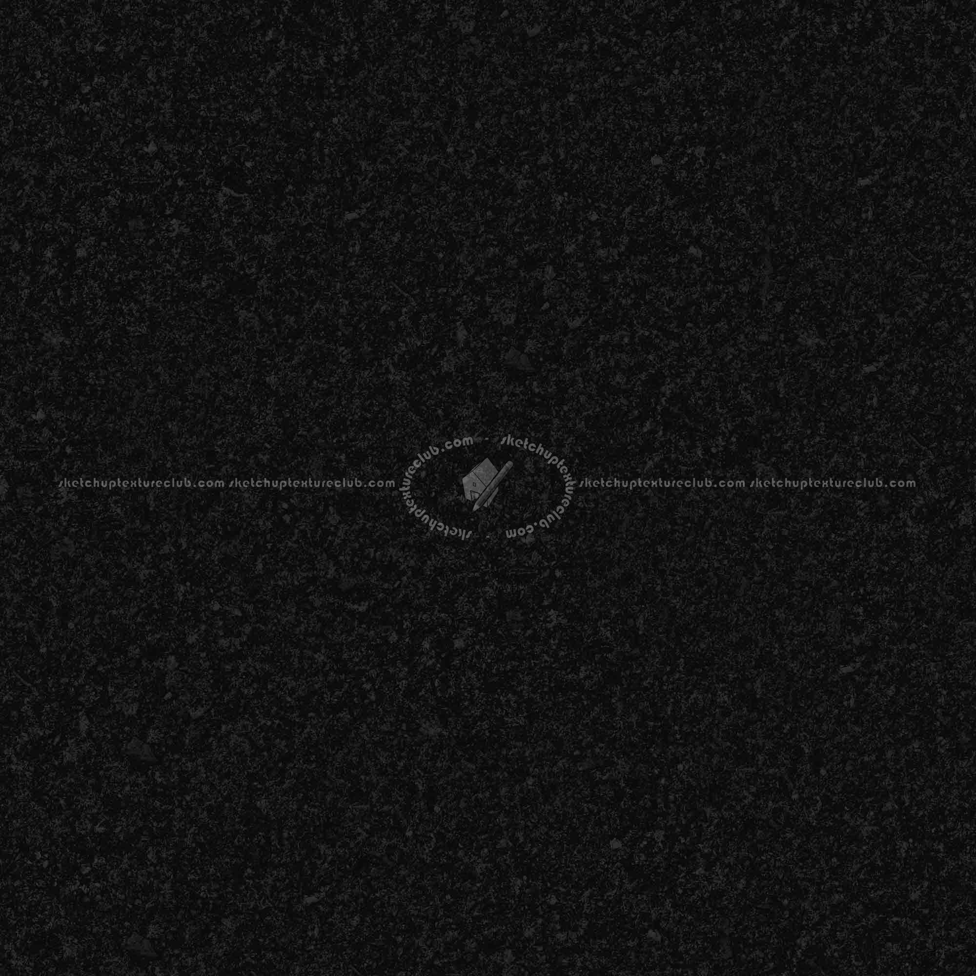 Textures   -   ARCHITECTURE   -   CONCRETE   -   Bare   -   Rough walls  - Concrete bare rough wall texture seamless 01605 - Specular