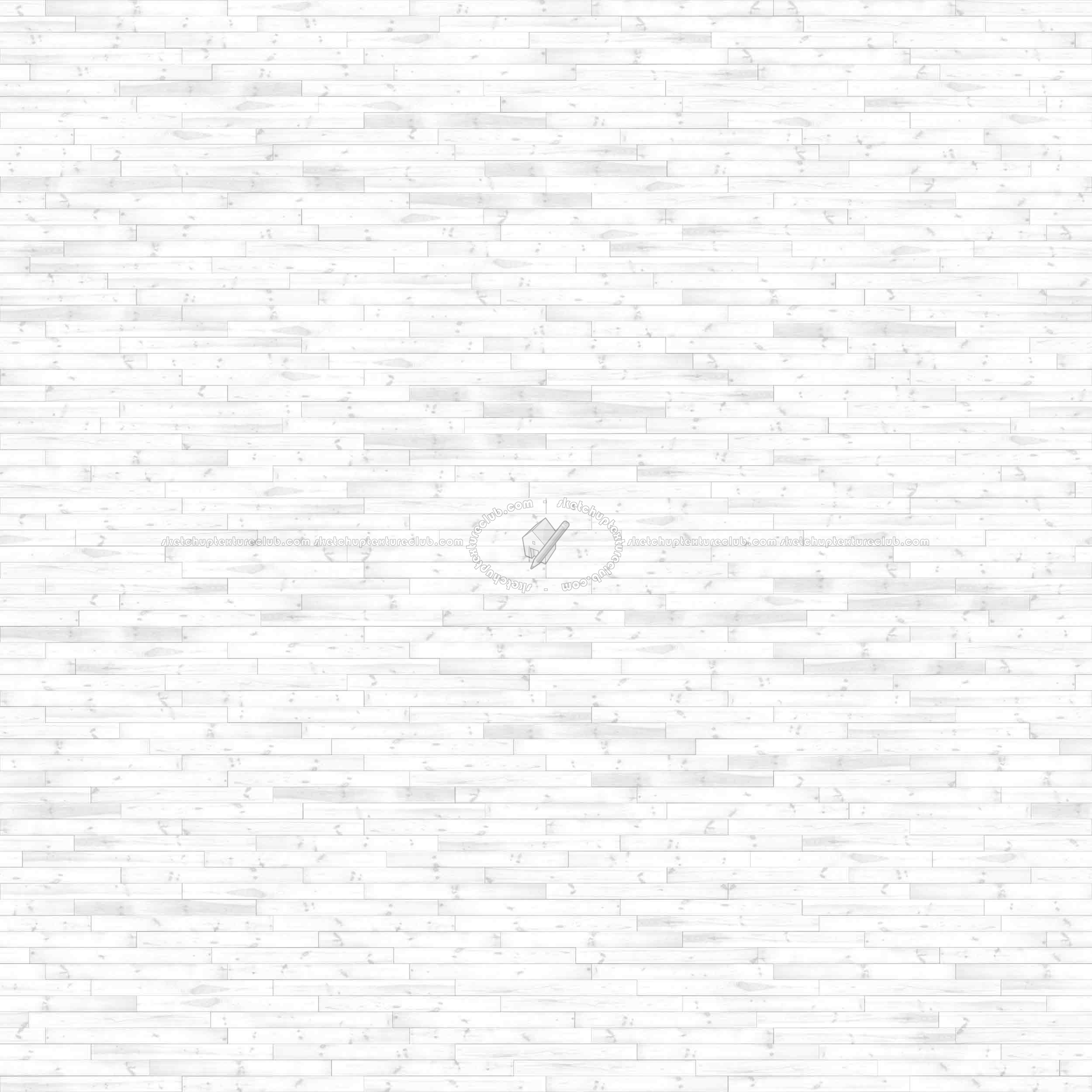 Textures   -   ARCHITECTURE   -   WOOD FLOORS   -   Parquet dark  - Parquet medium color seamless 05117 - Ambient occlusion