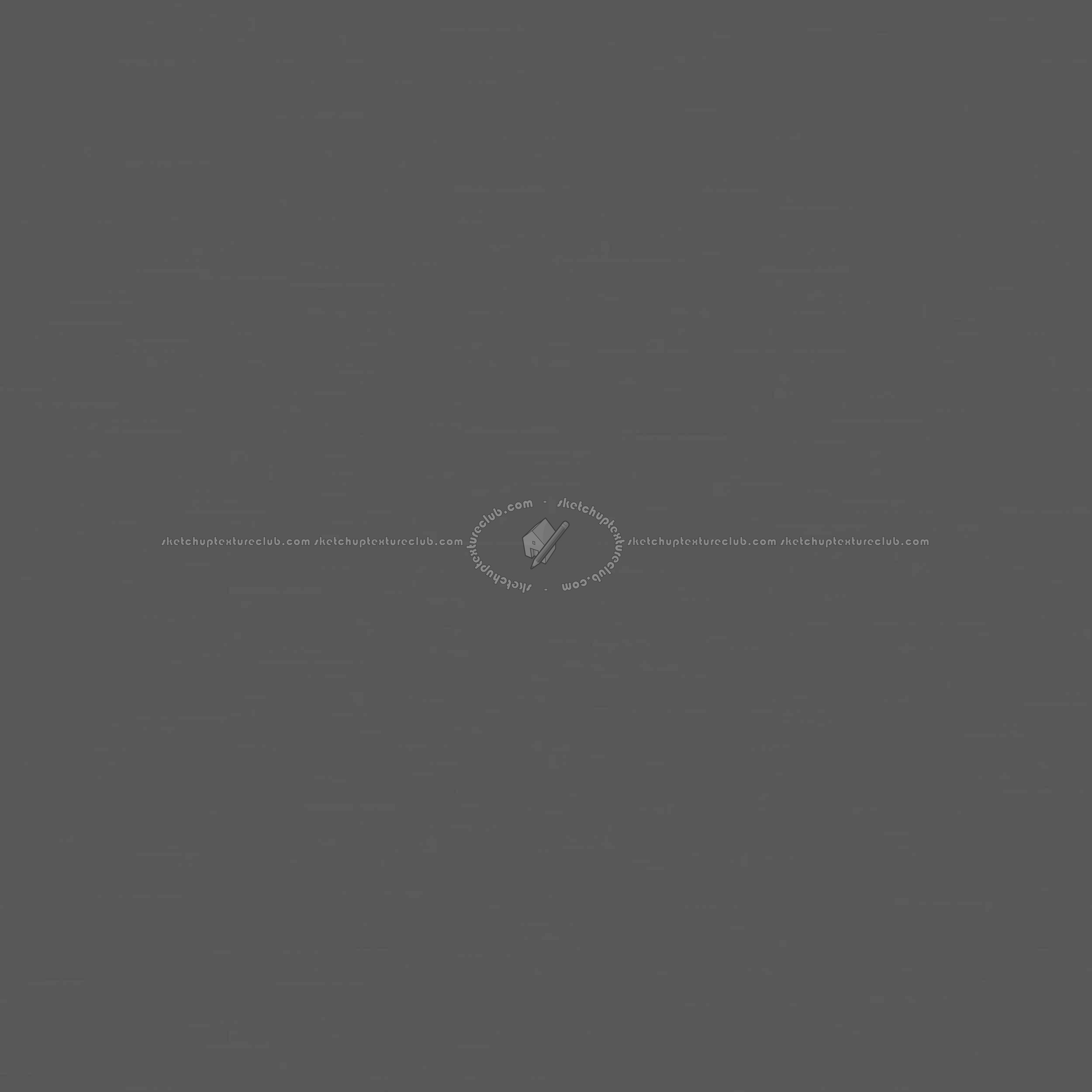 Textures   -   ARCHITECTURE   -   WOOD FLOORS   -   Parquet dark  - Parquet medium color seamless 05117 - Displacement