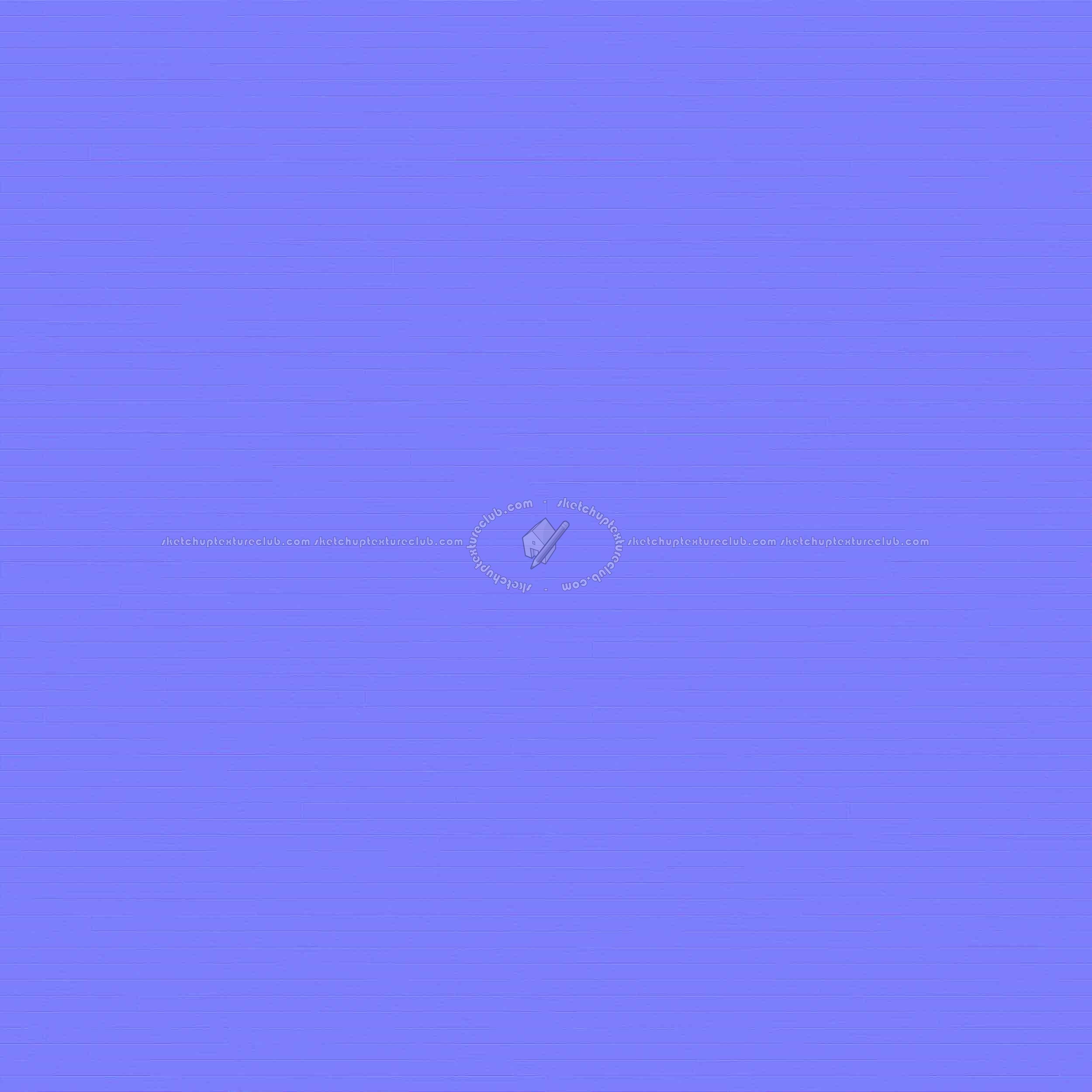 Textures   -   ARCHITECTURE   -   WOOD FLOORS   -   Parquet dark  - Parquet medium color seamless 05117 - Normal