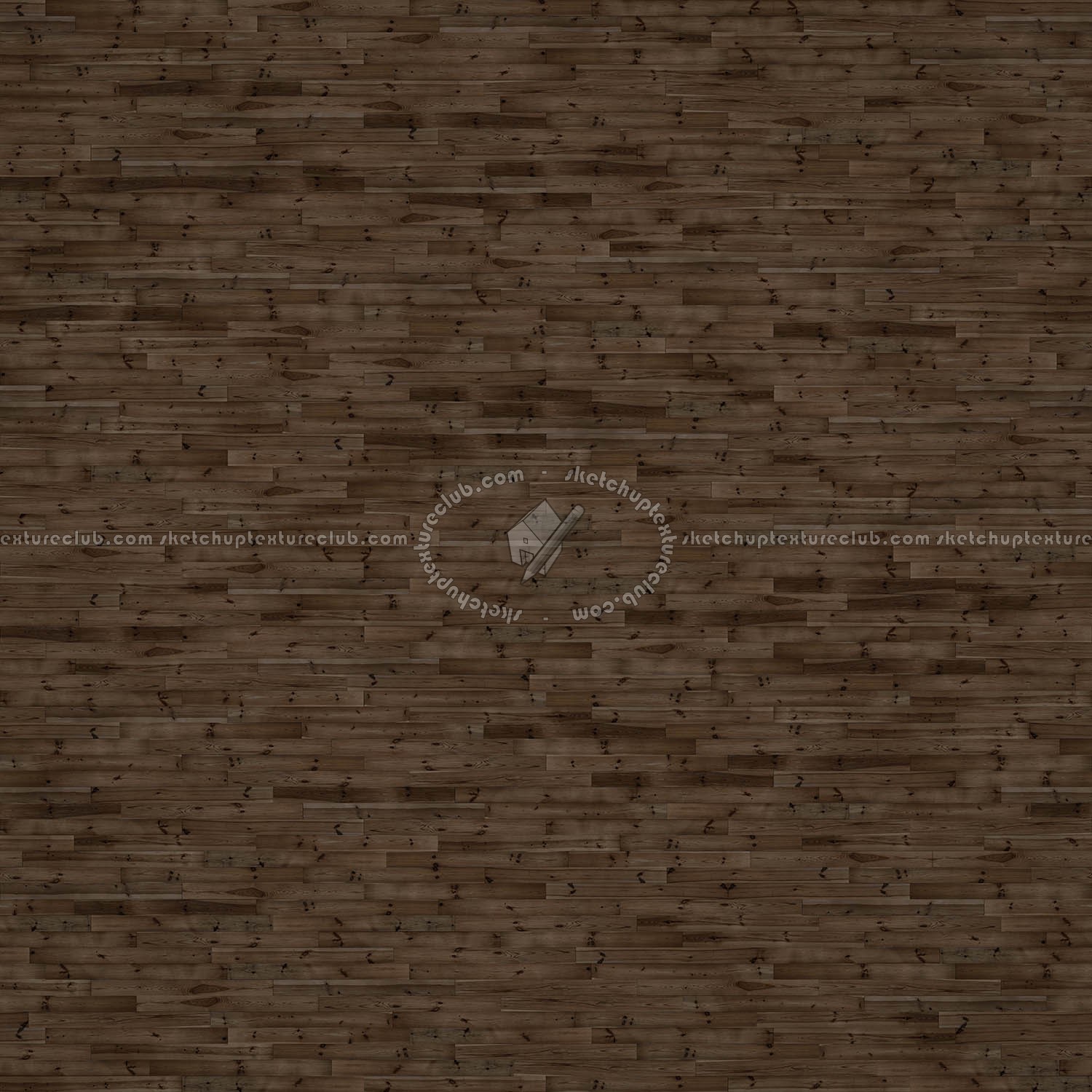 Textures   -   ARCHITECTURE   -   WOOD FLOORS   -   Parquet dark  - Parquet medium color seamless 05117 (seamless)