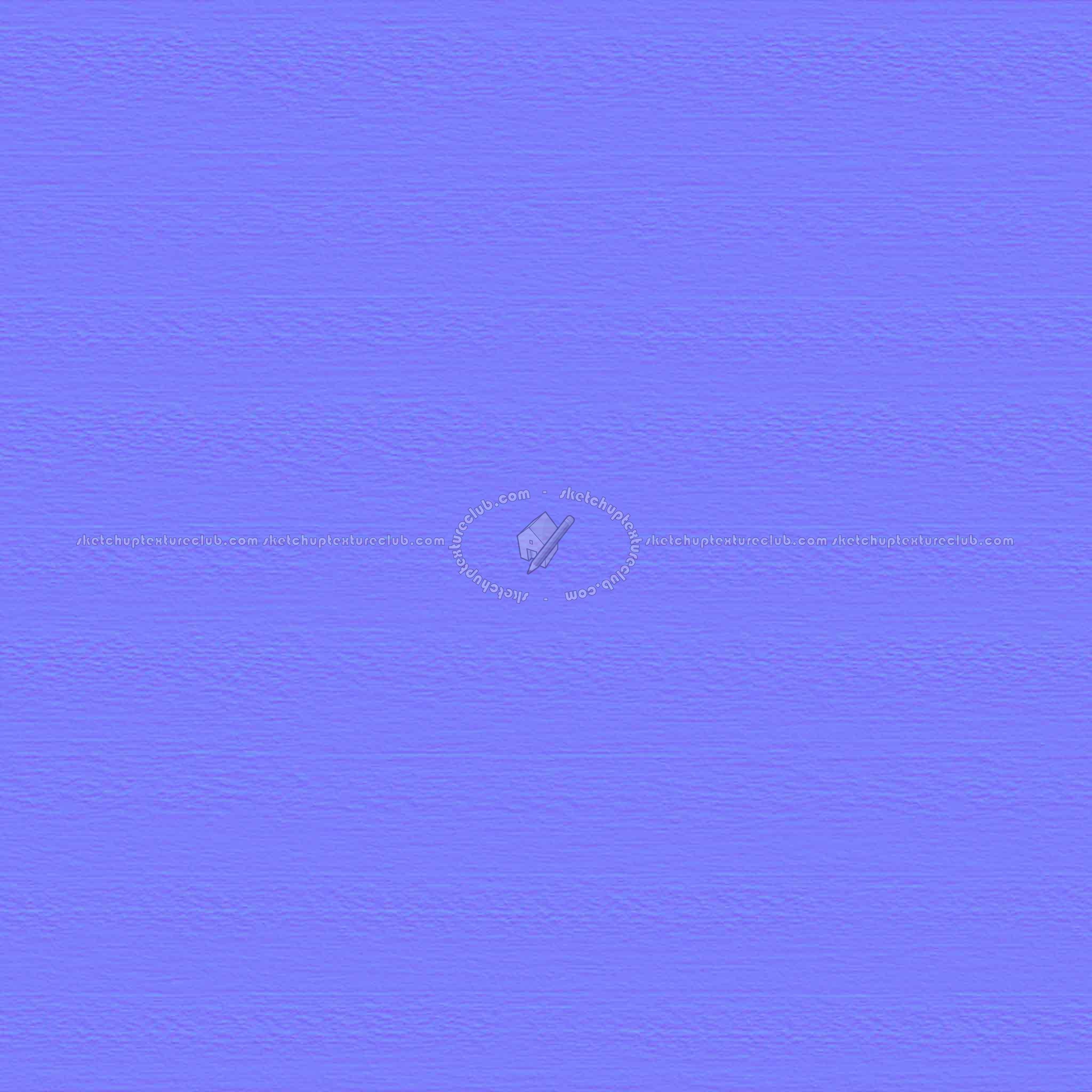 Textures   -   ARCHITECTURE   -   WOOD   -   Fine wood   -   Dark wood  - Dark raw wood texture seamless 04254 - Normal