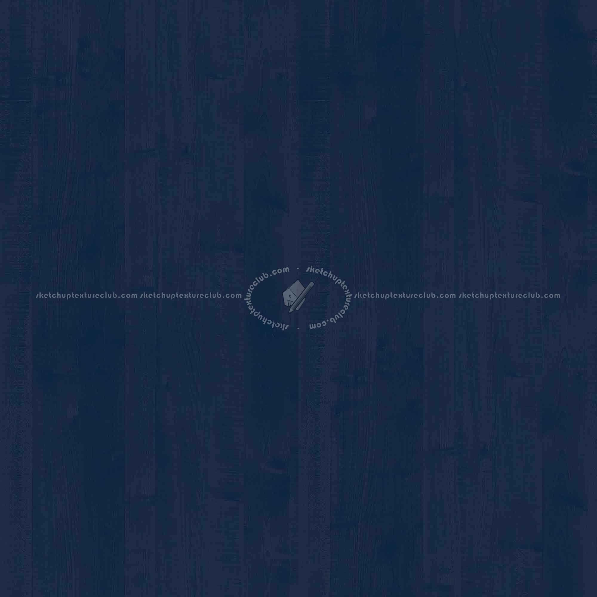 Textures   -   ARCHITECTURE   -   WOOD   -   Fine wood   -   Light wood  - Hard maple light wood fine texture seamless 04354 - Specular