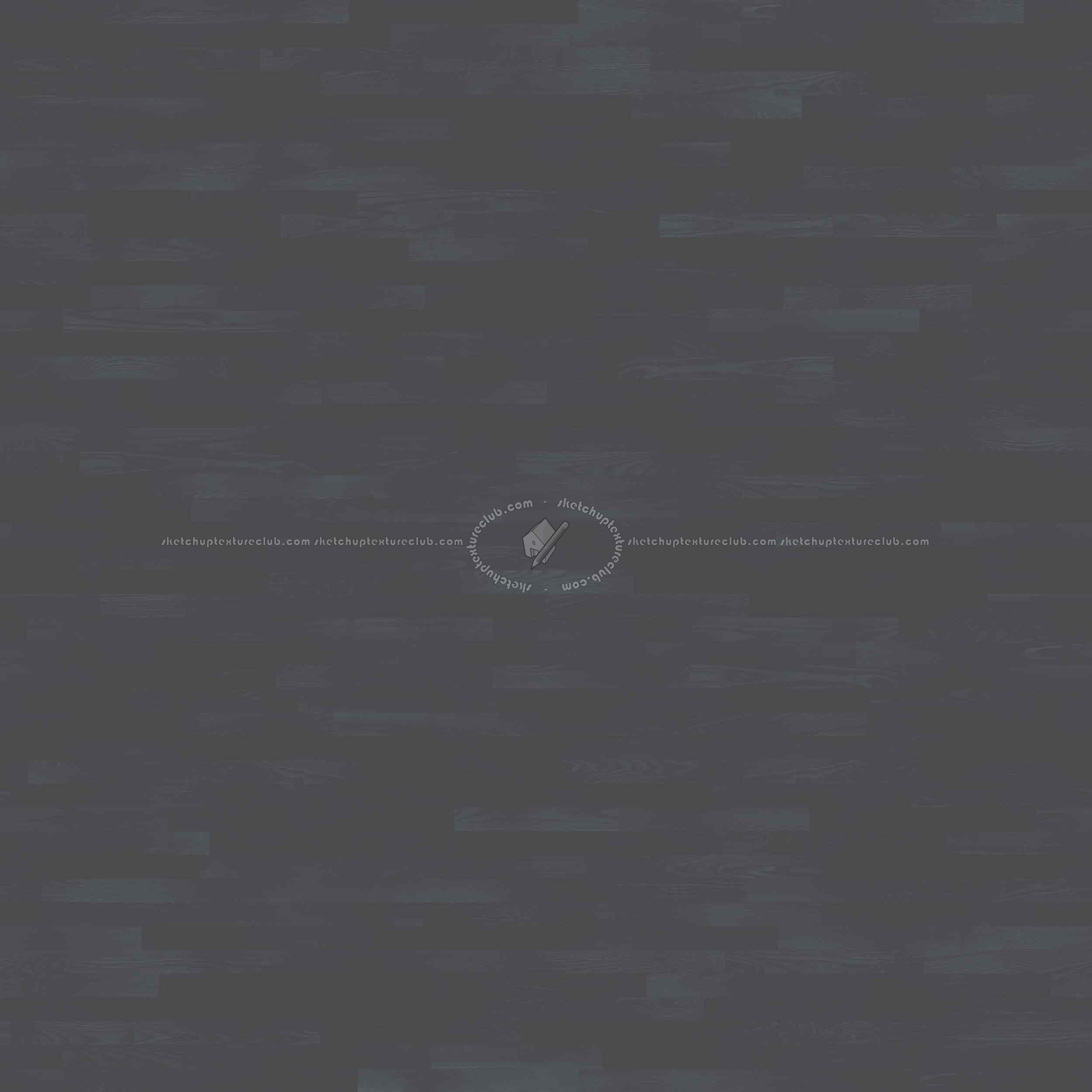 Textures   -   ARCHITECTURE   -   WOOD FLOORS   -   Parquet medium  - Parquet medium color texture seamless 05319 - Specular