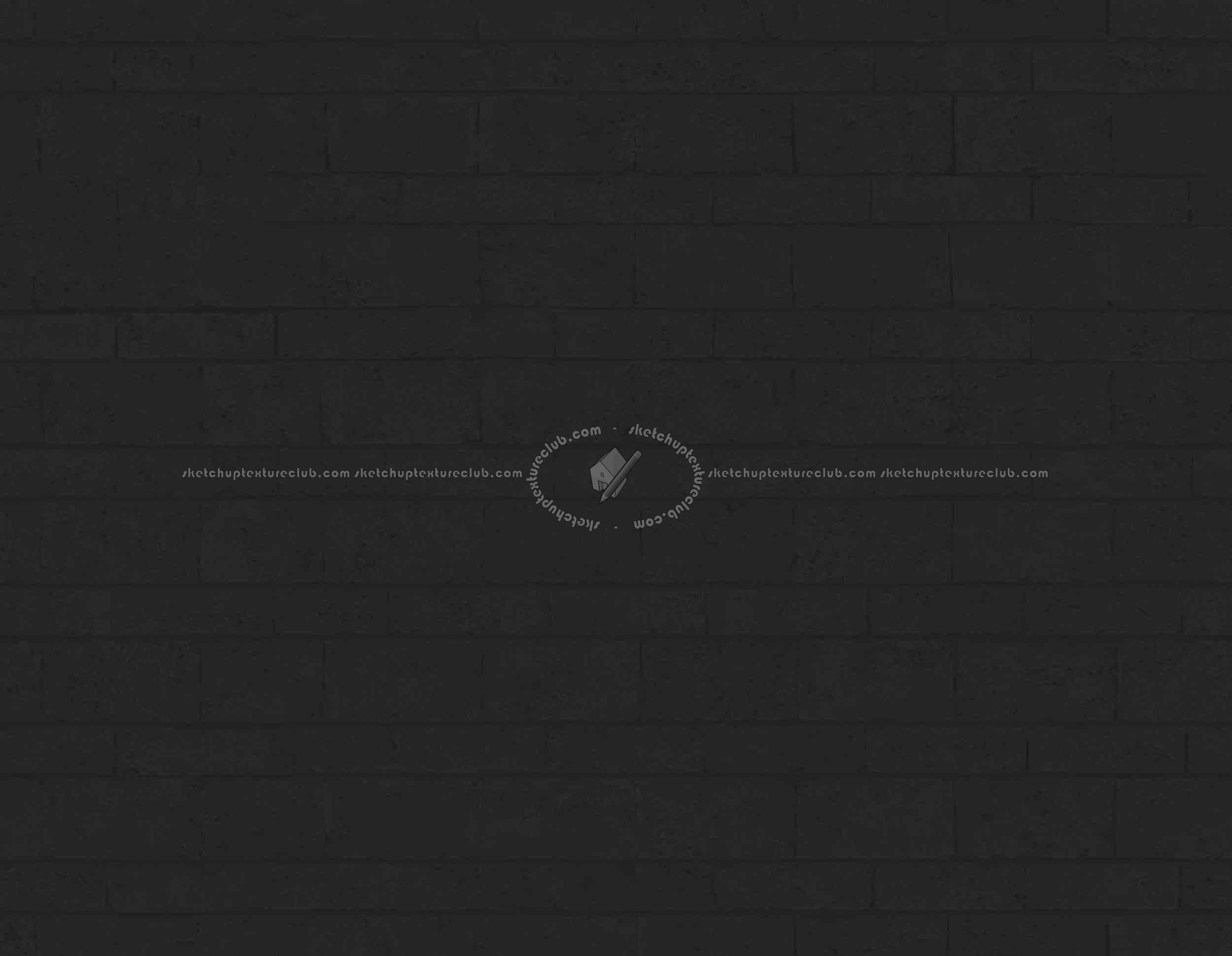 Textures   -   ARCHITECTURE   -   PAVING OUTDOOR   -   Pavers stone   -   Blocks mixed  - Pavers stone mixed size texture seamless 06150 - Specular