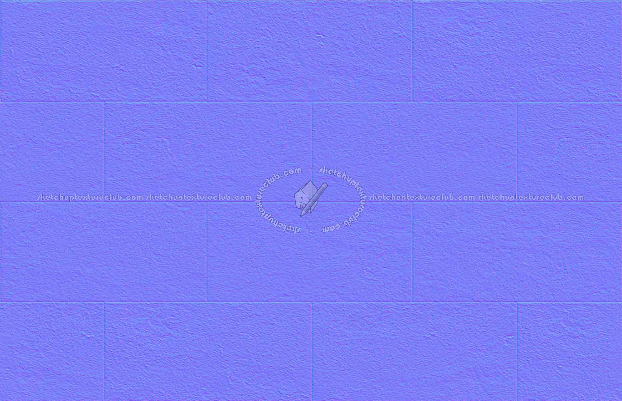 Textures   -   ARCHITECTURE   -   TILES INTERIOR   -   Marble tiles   -   Grey  - Pearled royal satined gray marble floor texture seamless 19126 - Normal