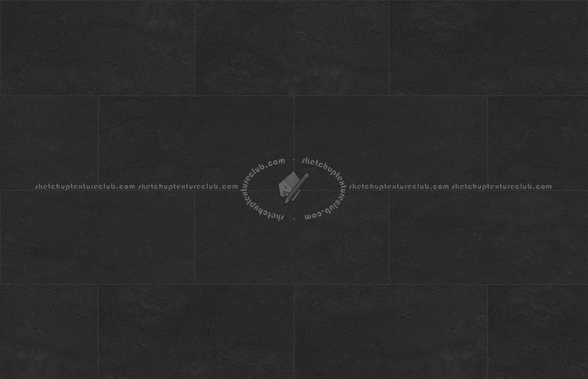 Textures   -   ARCHITECTURE   -   TILES INTERIOR   -   Marble tiles   -   Grey  - Pearled royal satined gray marble floor texture seamless 19126 - Specular