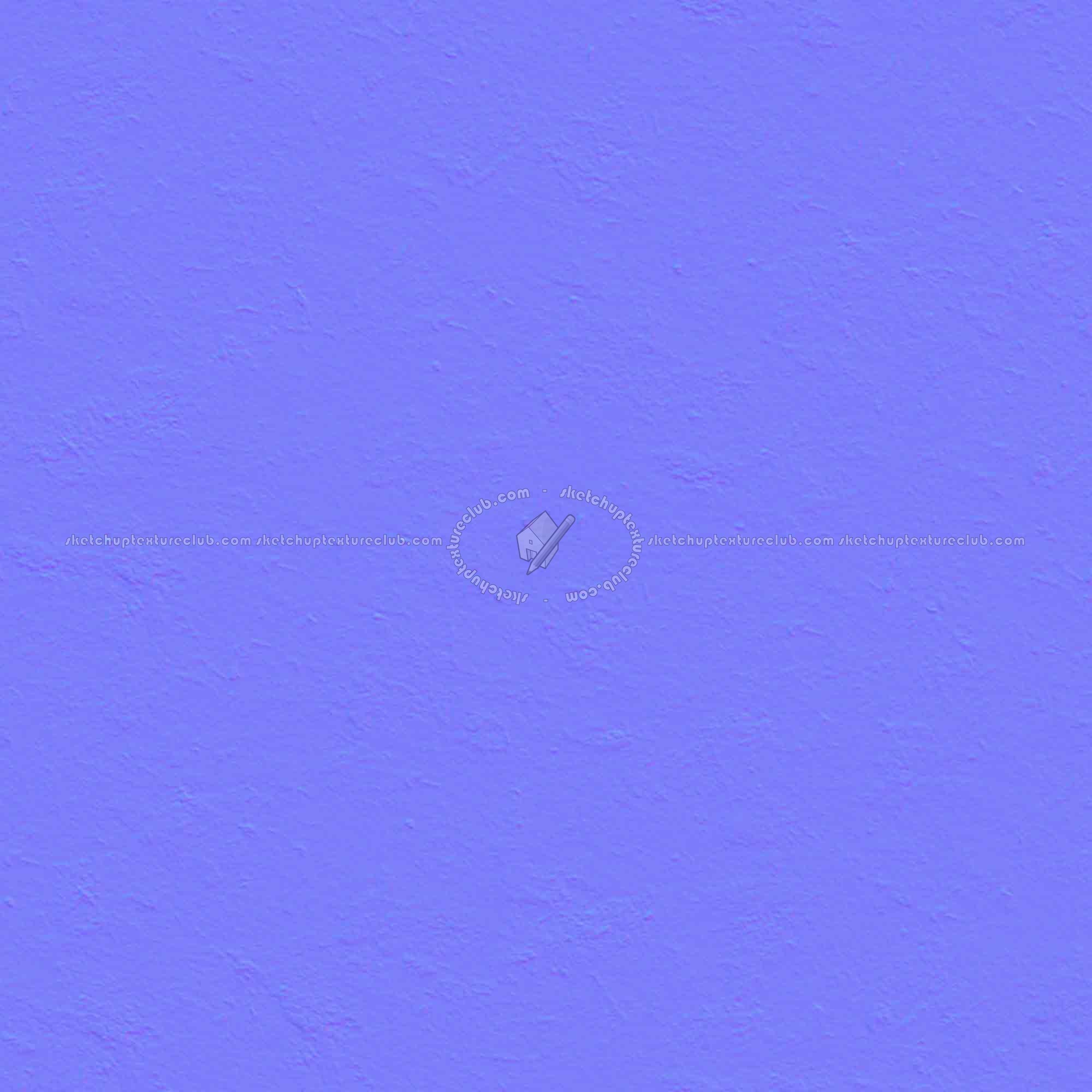 Textures   -   MATERIALS   -   METALS   -   Dirty rusty  - Rusty dirty metal PBR texture seamless 21754 - Normal